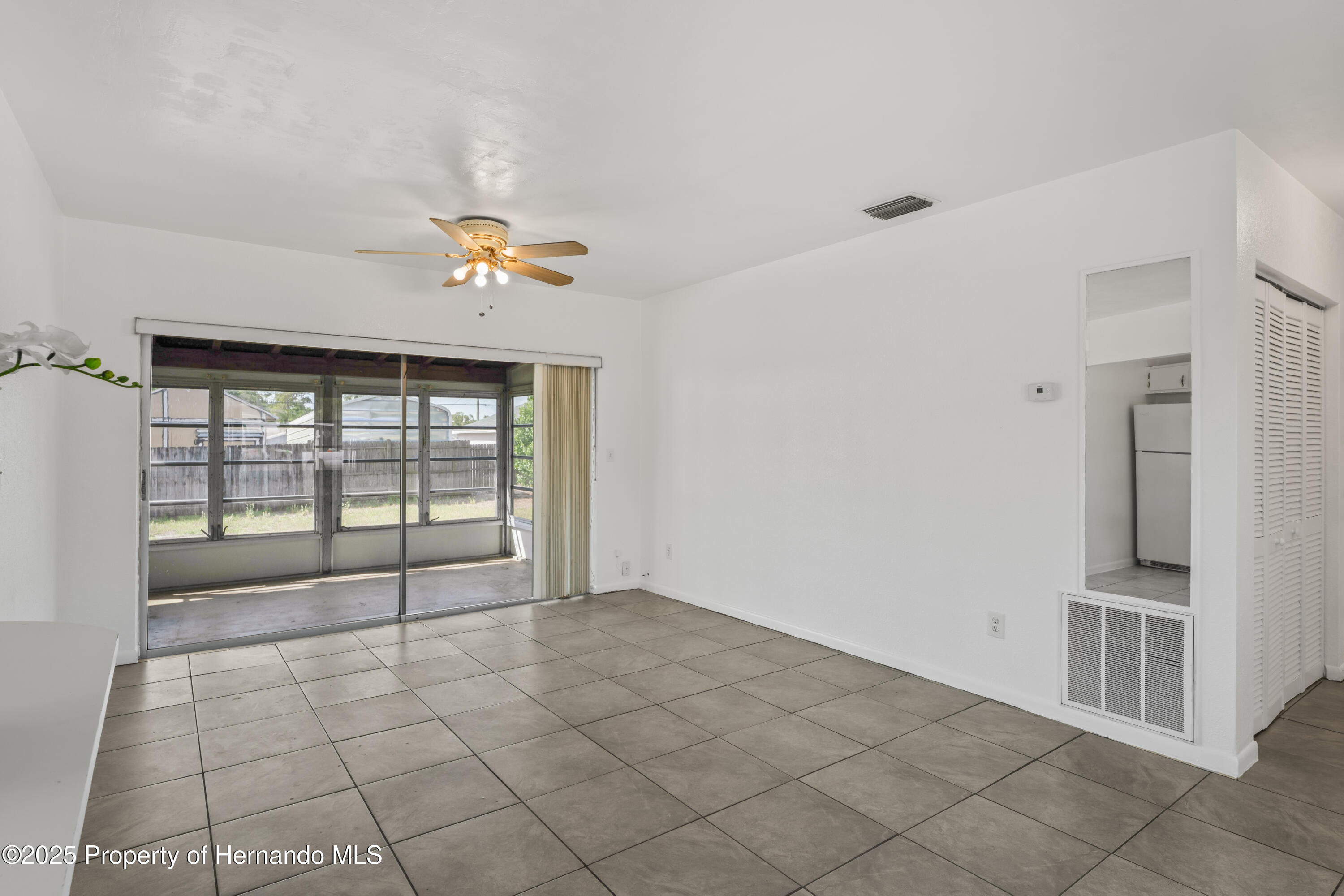 7050 Merrick Lane, Spring Hill, Florida image 10