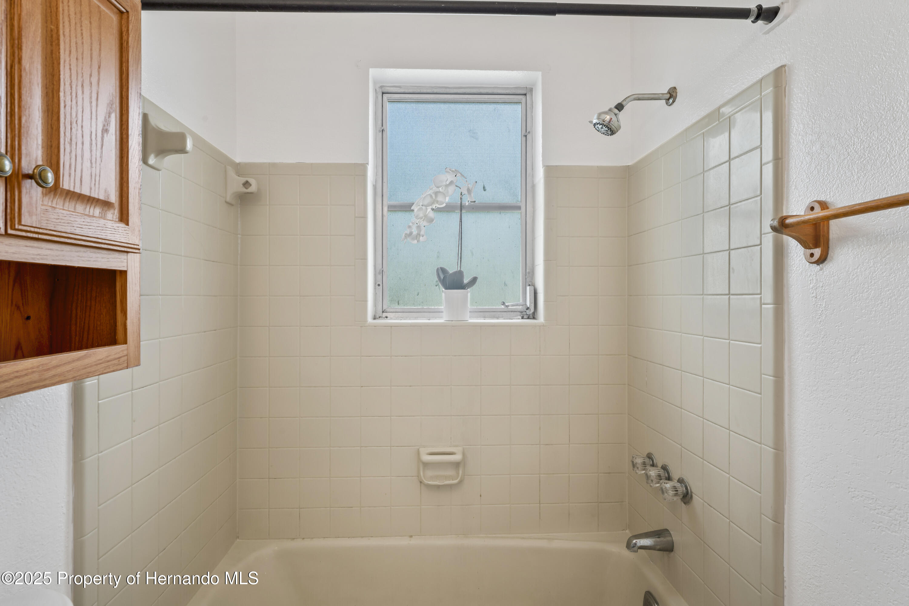 7050 Merrick Lane, Spring Hill, Florida image 21