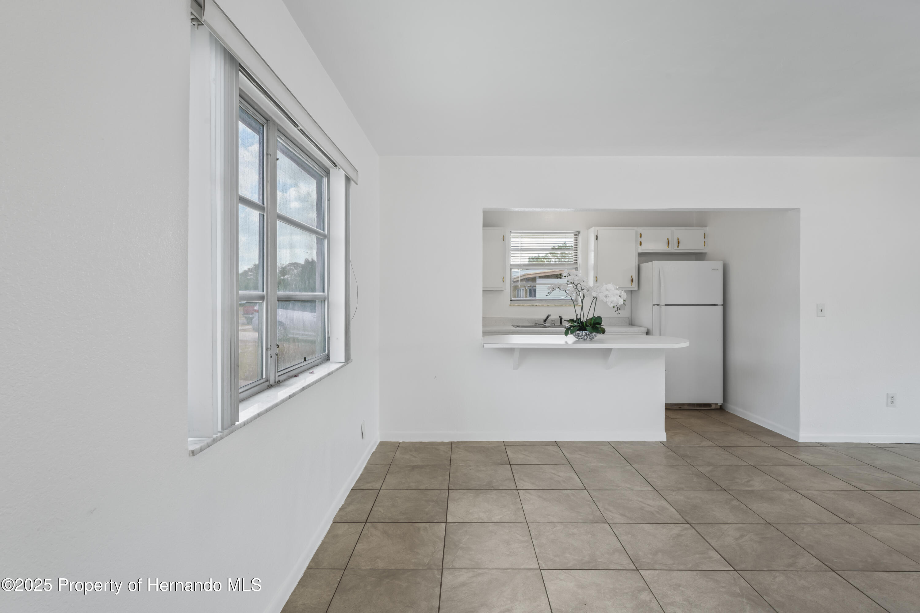 7050 Merrick Lane, Spring Hill, Florida image 14