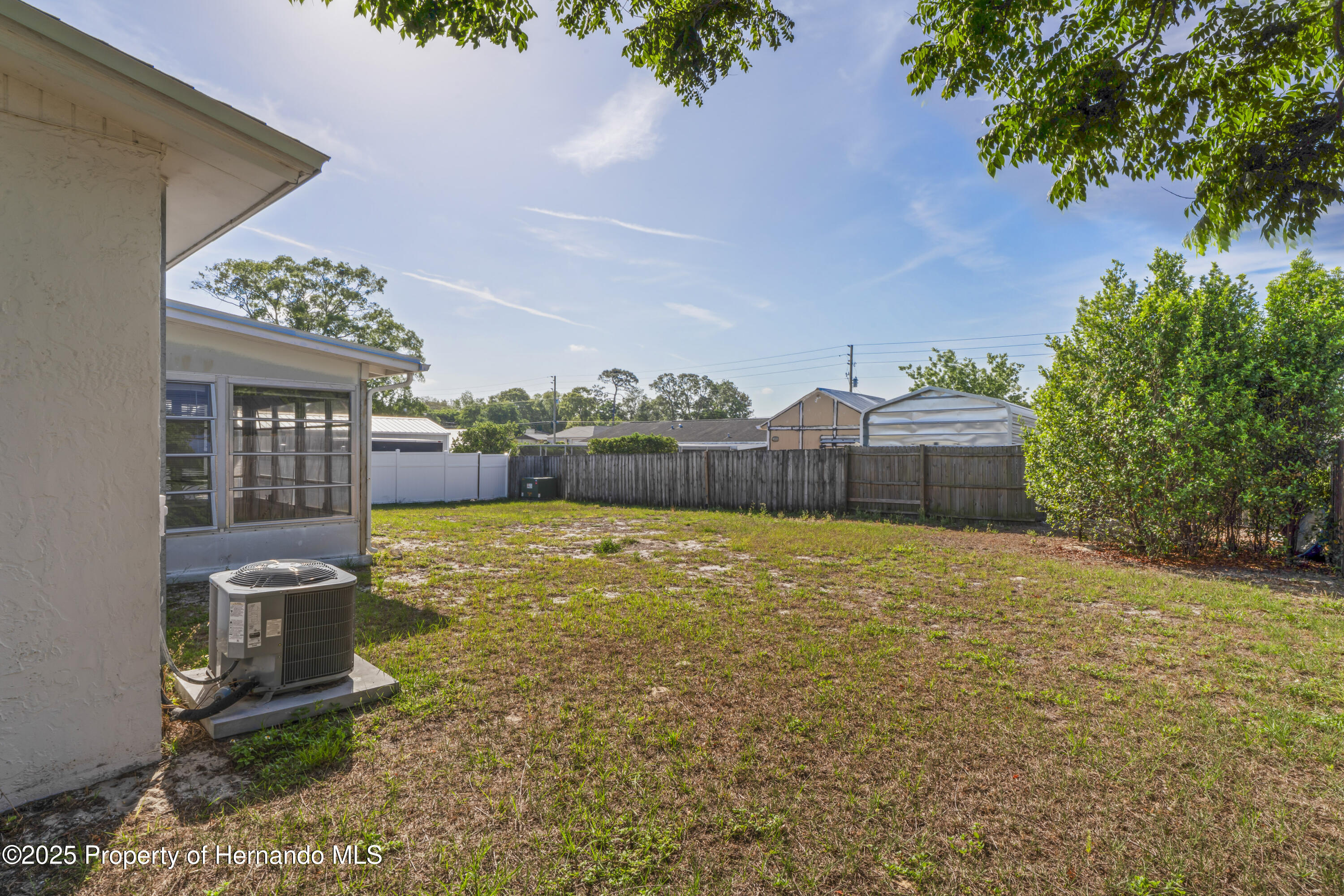 7050 Merrick Lane, Spring Hill, Florida image 26