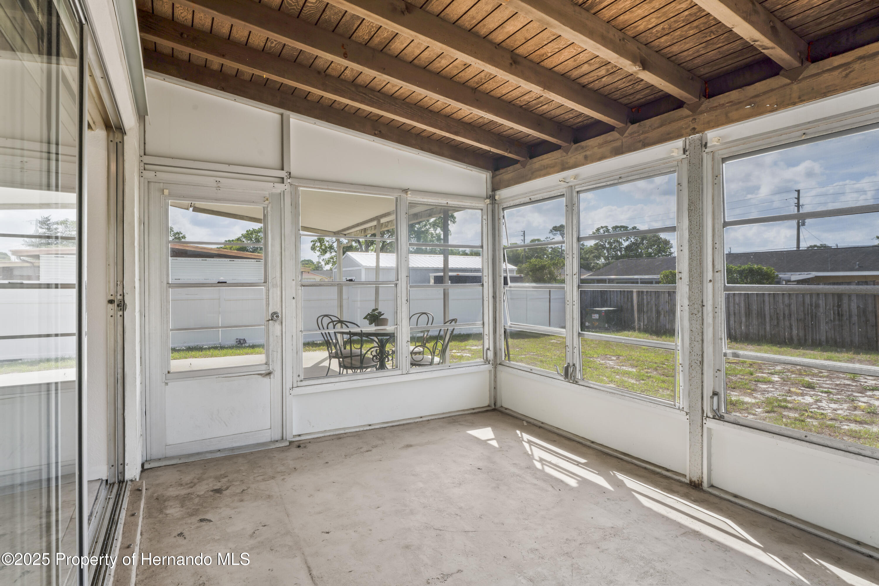 7050 Merrick Lane, Spring Hill, Florida image 23