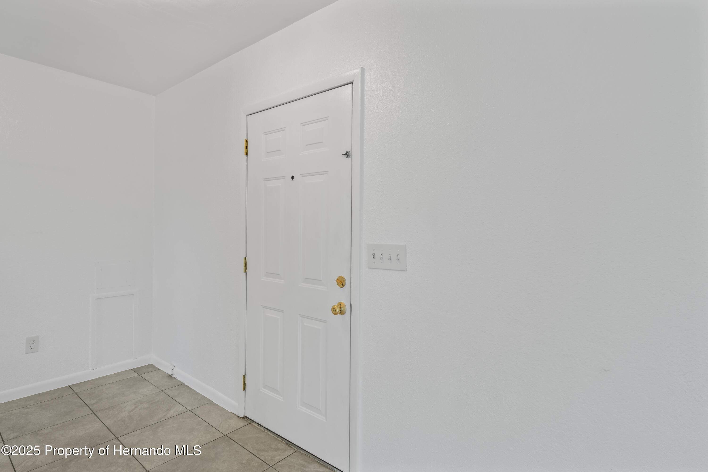 7050 Merrick Lane, Spring Hill, Florida image 7