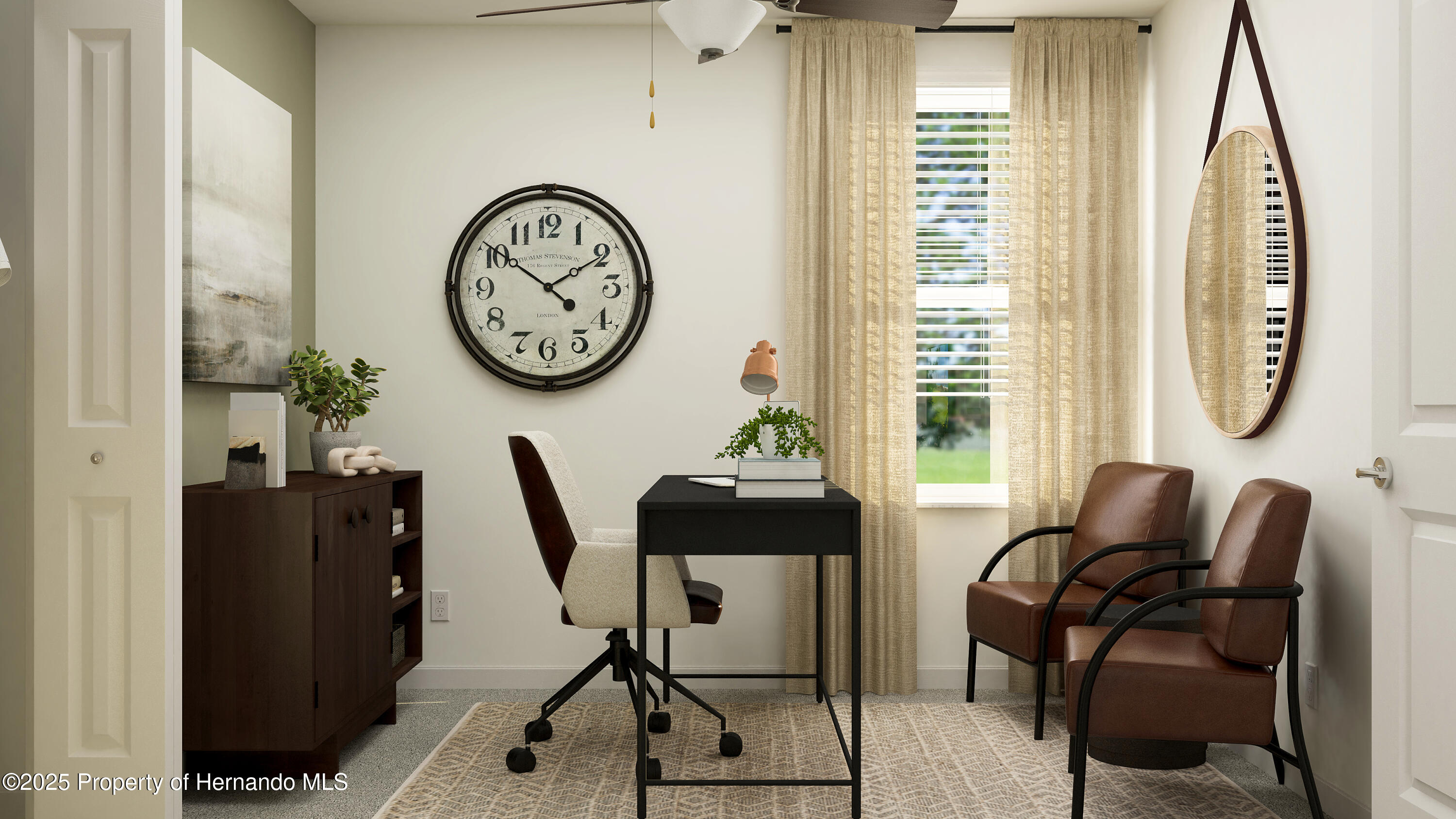 17534 Shirewood Way, LAND O LAKES, Florida image 7