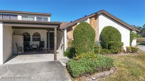 9147 Lingrove Road, Weeki Wachee, Florida image 1