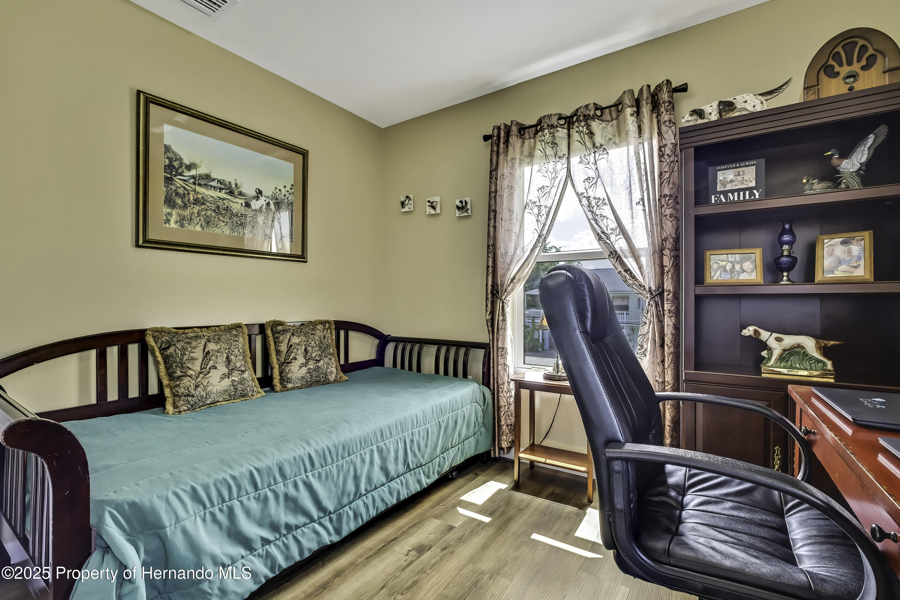 4123 Daisy Drive, HERNANDO BEACH, Florida image 21