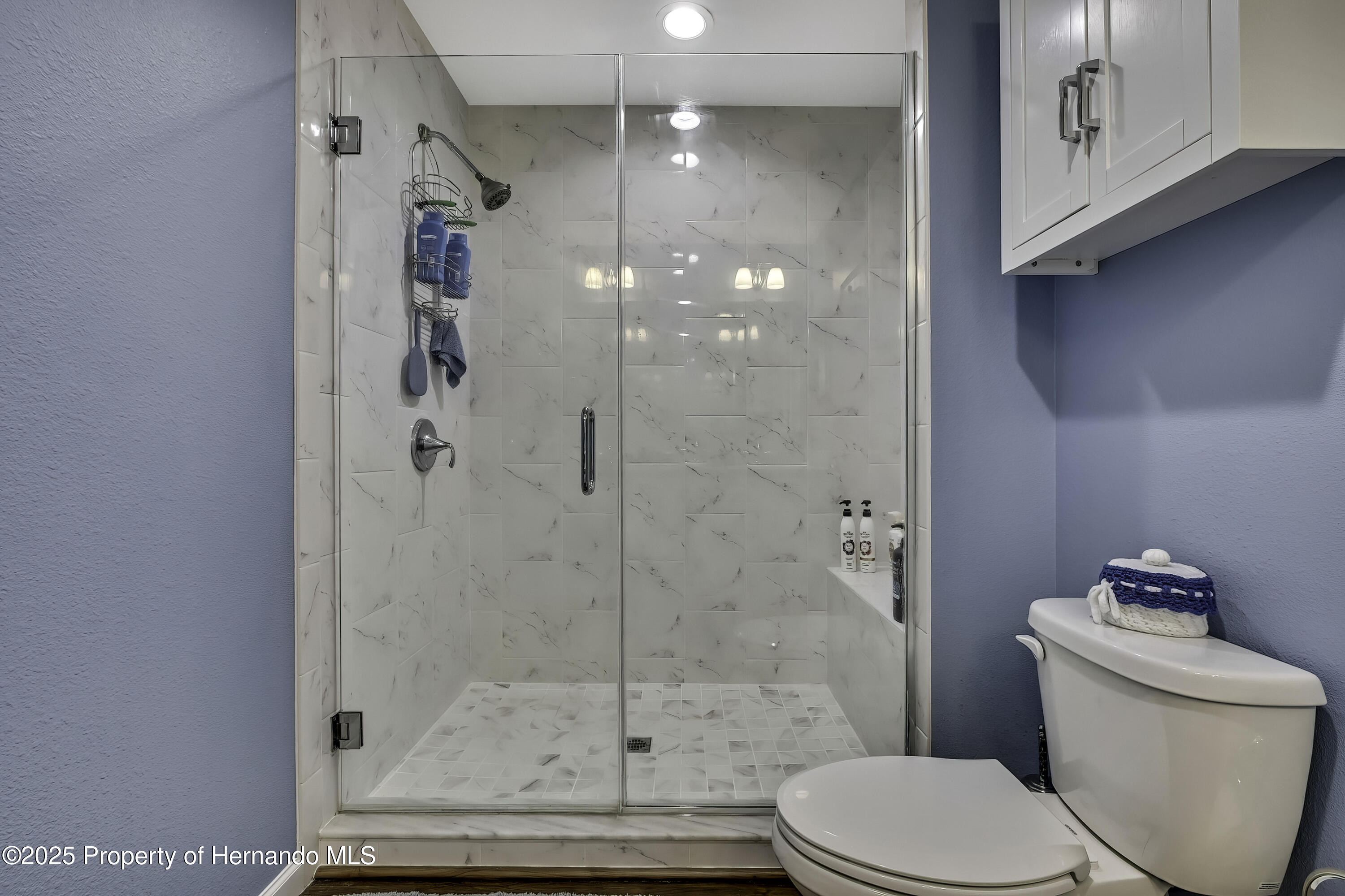 4123 Daisy Drive, HERNANDO BEACH, Florida image 19