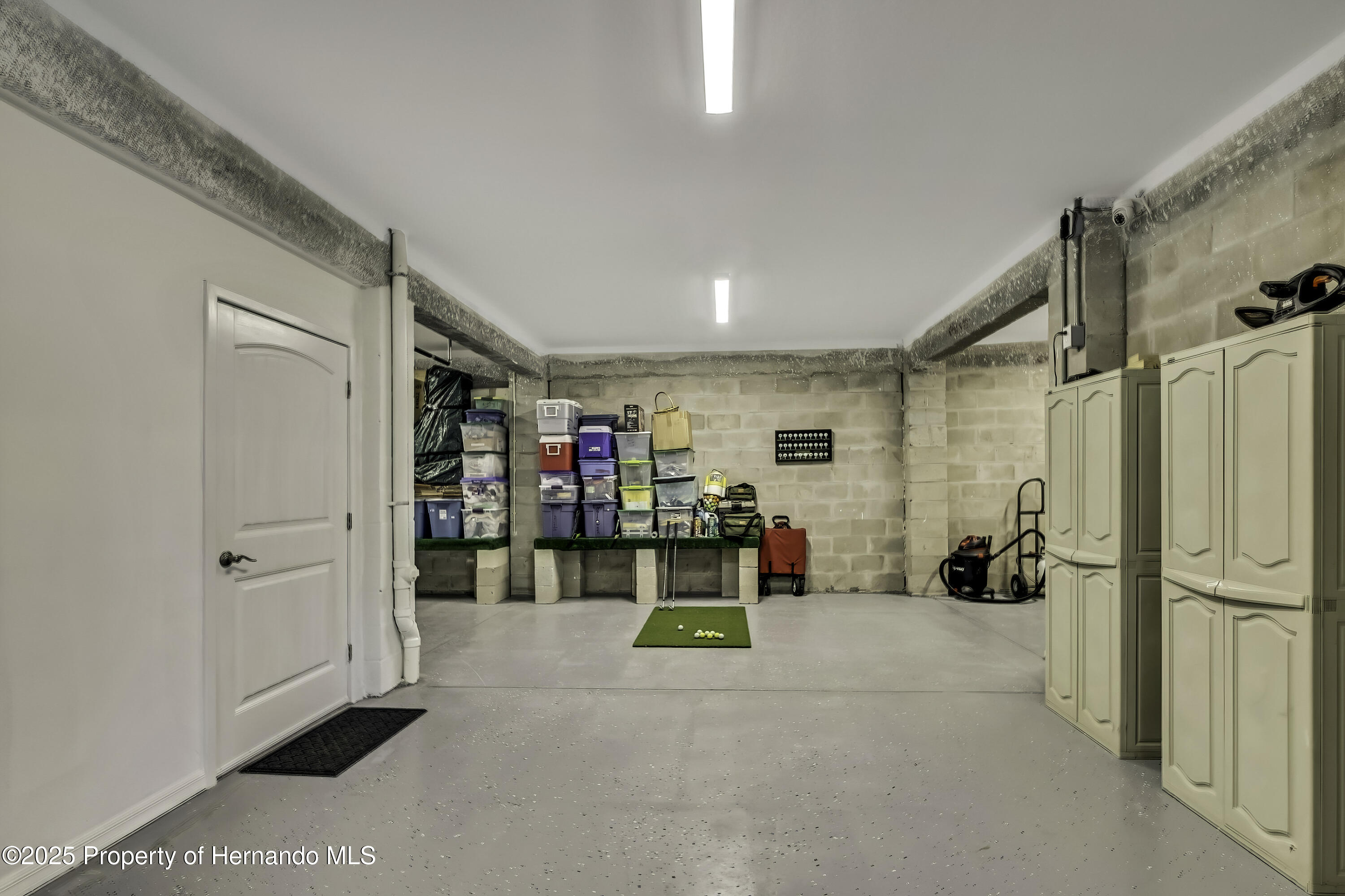 4123 Daisy Drive, HERNANDO BEACH, Florida image 33