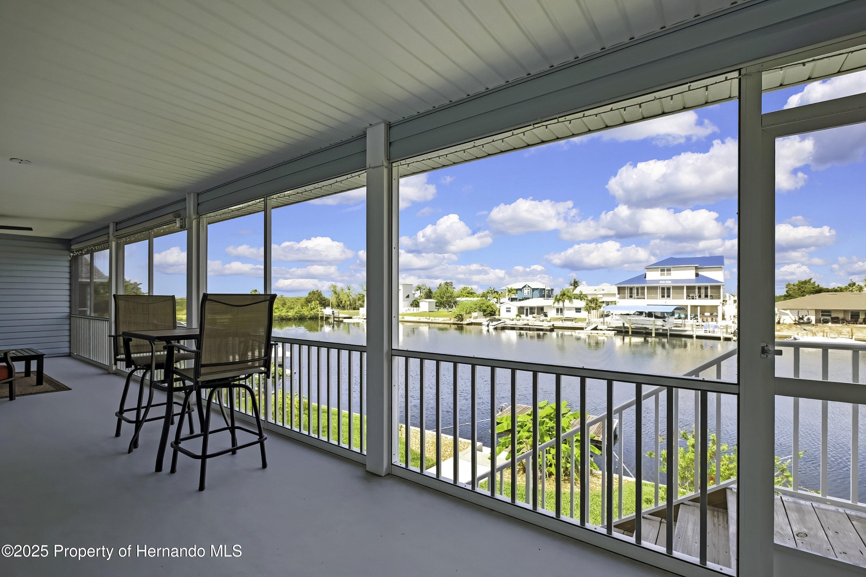4123 Daisy Drive, HERNANDO BEACH, Florida image 28