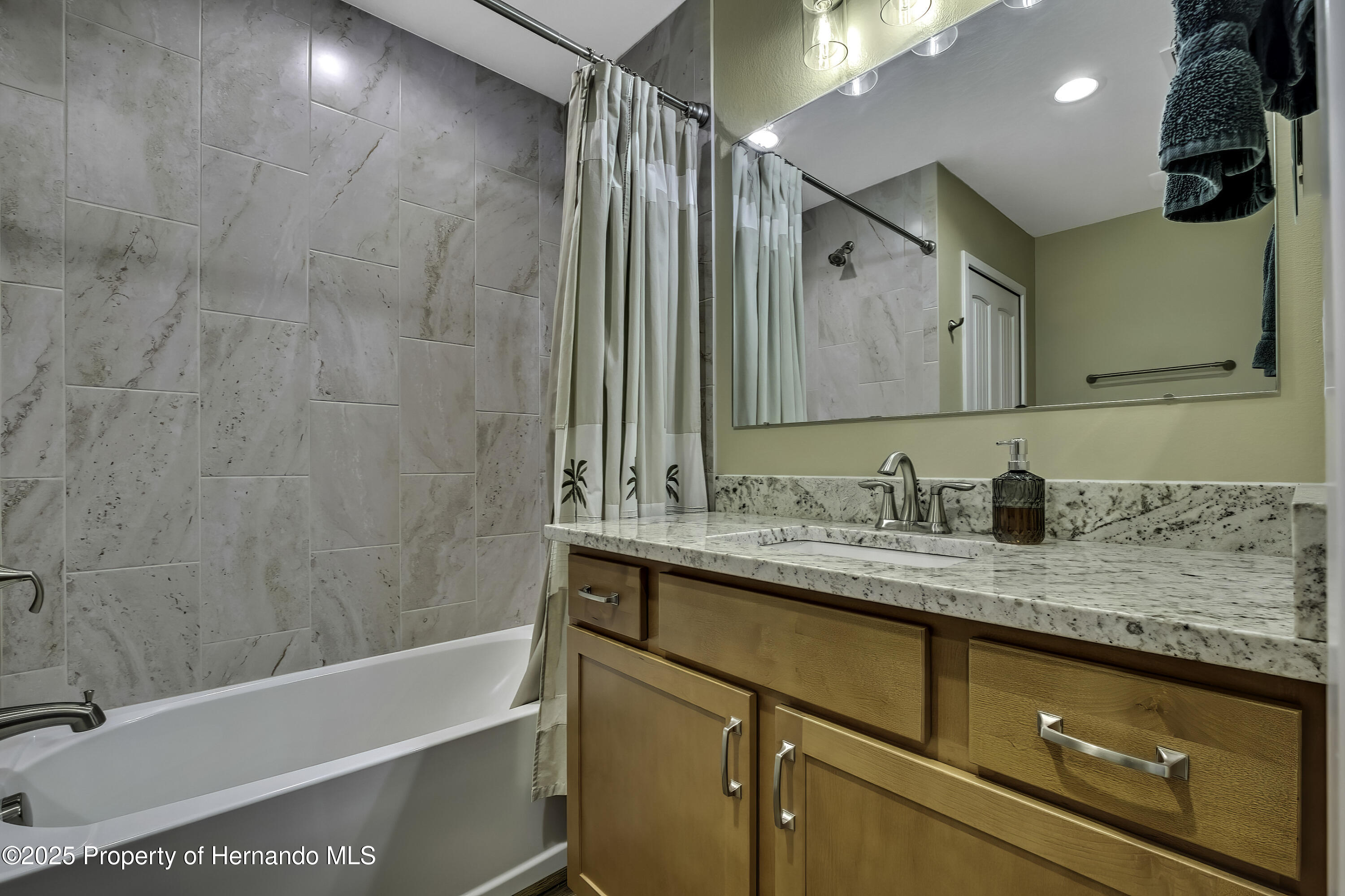 4123 Daisy Drive, HERNANDO BEACH, Florida image 22