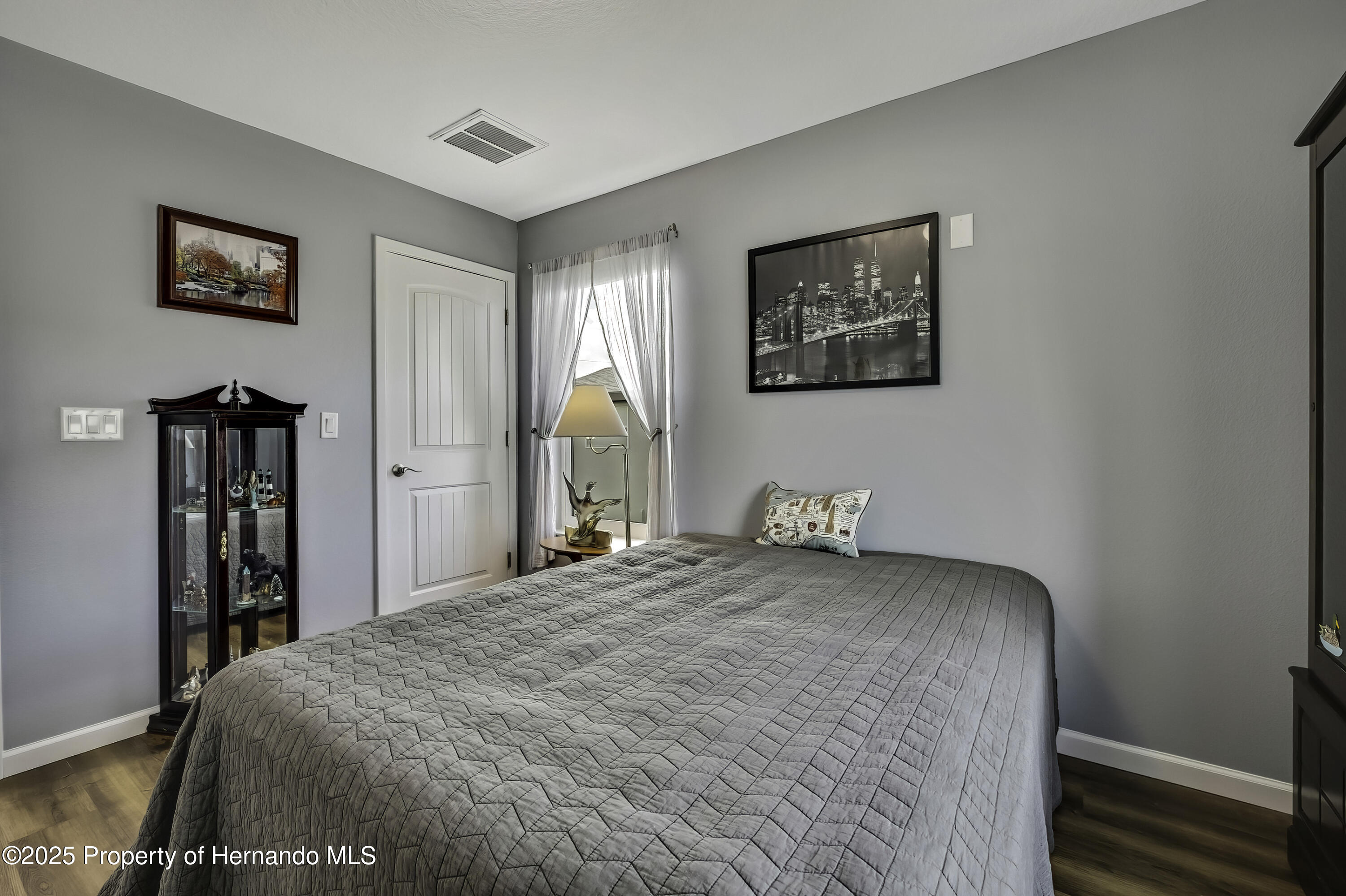 4123 Daisy Drive, HERNANDO BEACH, Florida image 25