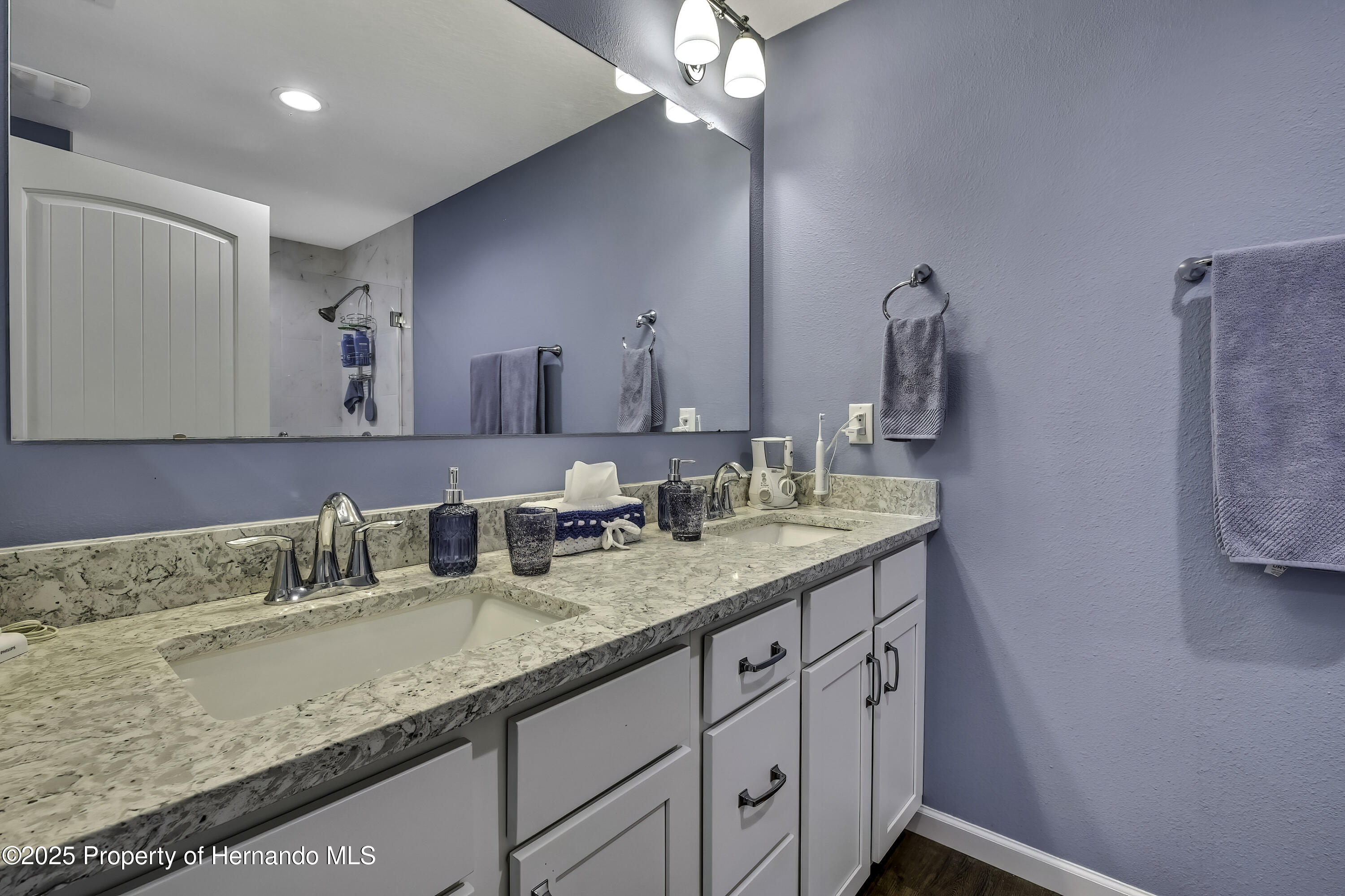 4123 Daisy Drive, HERNANDO BEACH, Florida image 18