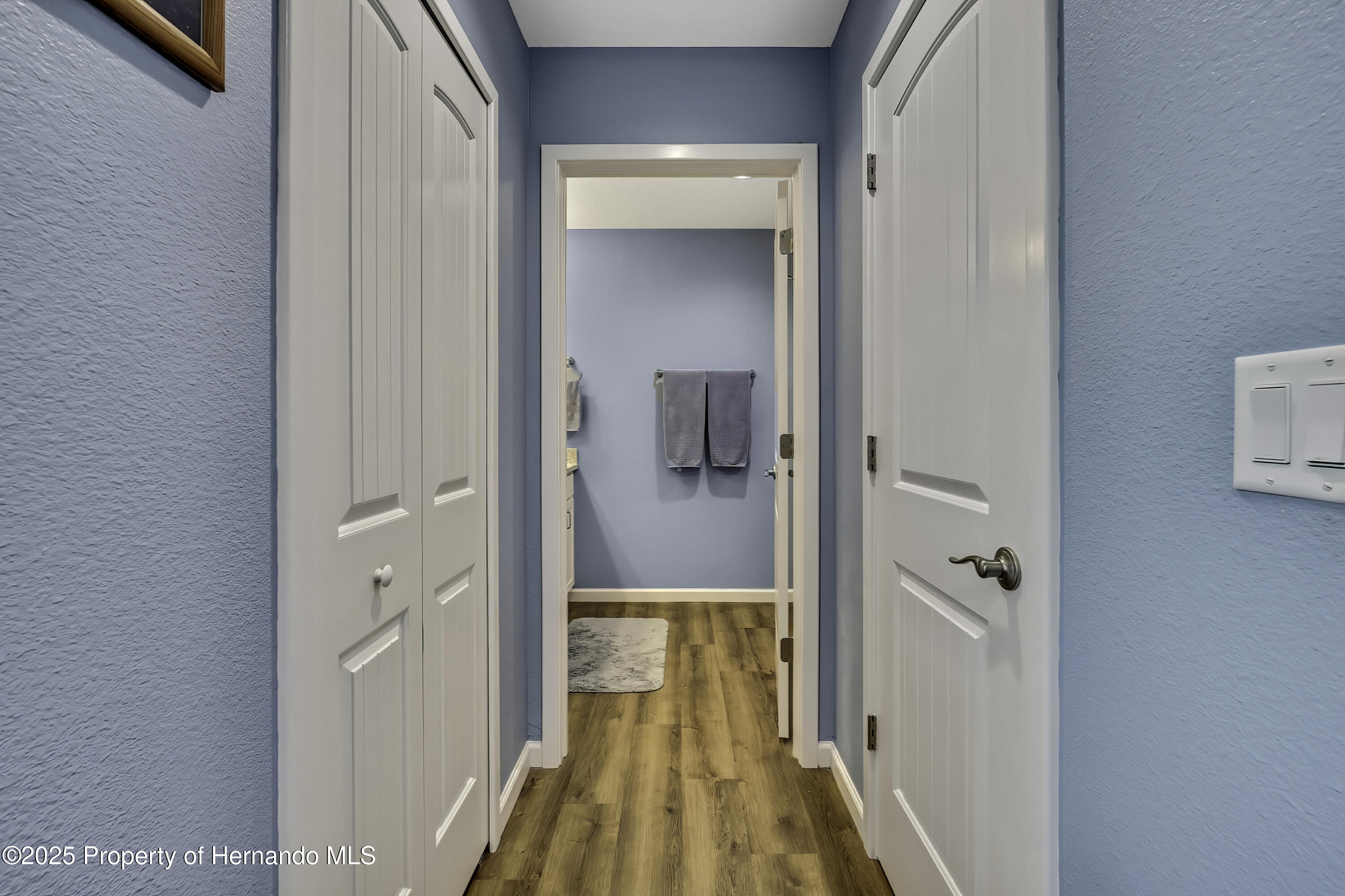 4123 Daisy Drive, HERNANDO BEACH, Florida image 17