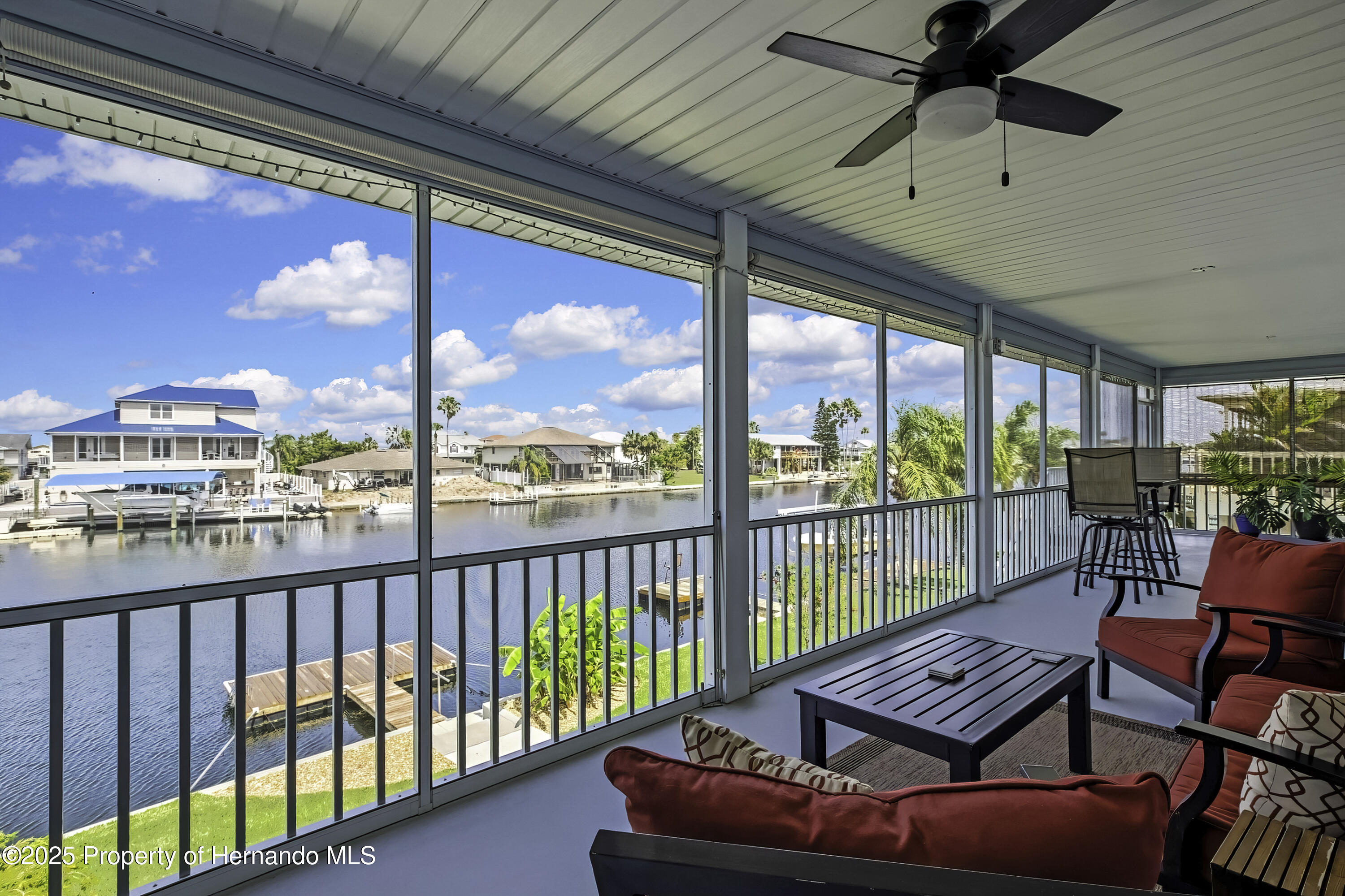 4123 Daisy Drive, HERNANDO BEACH, Florida image 29