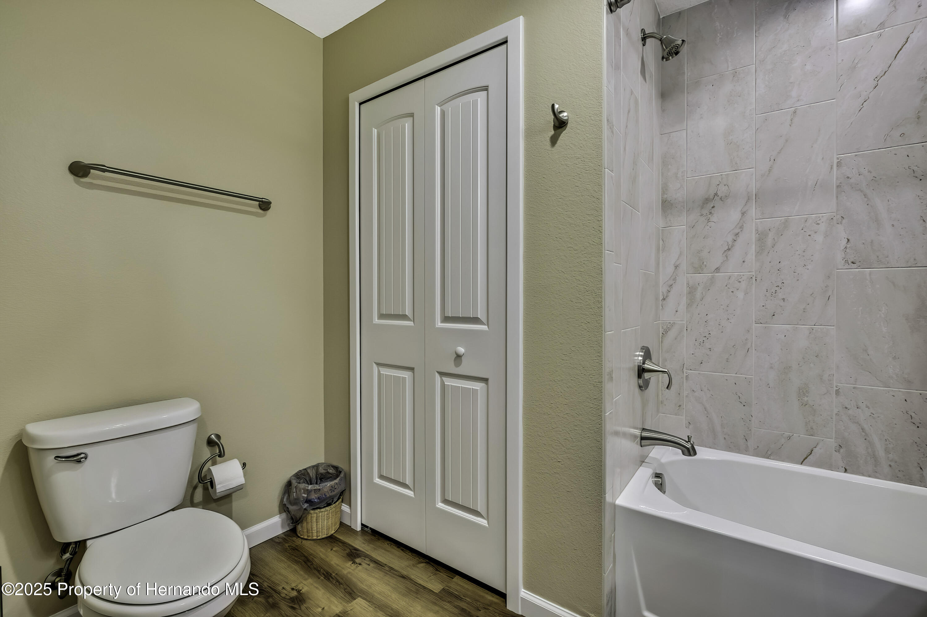 4123 Daisy Drive, HERNANDO BEACH, Florida image 23