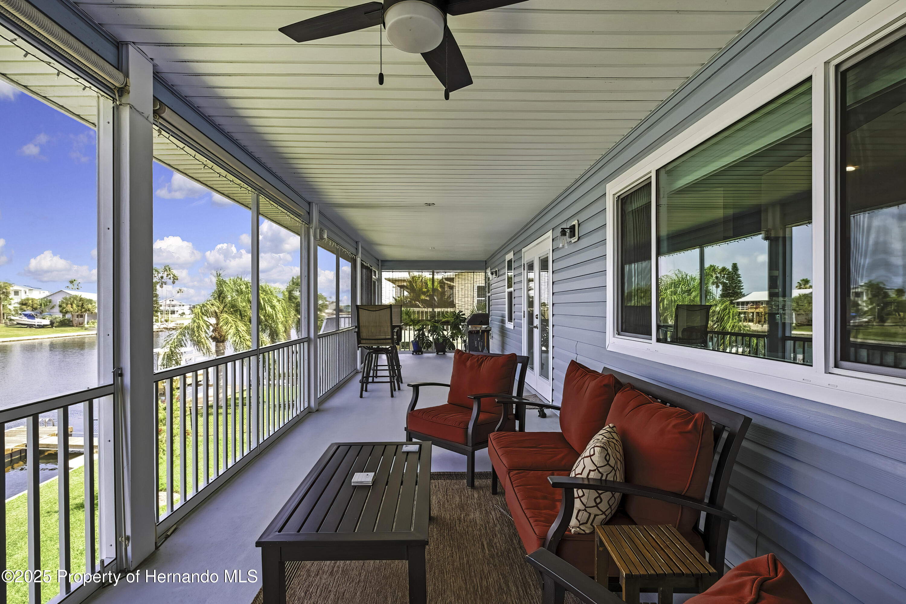 4123 Daisy Drive, HERNANDO BEACH, Florida image 30
