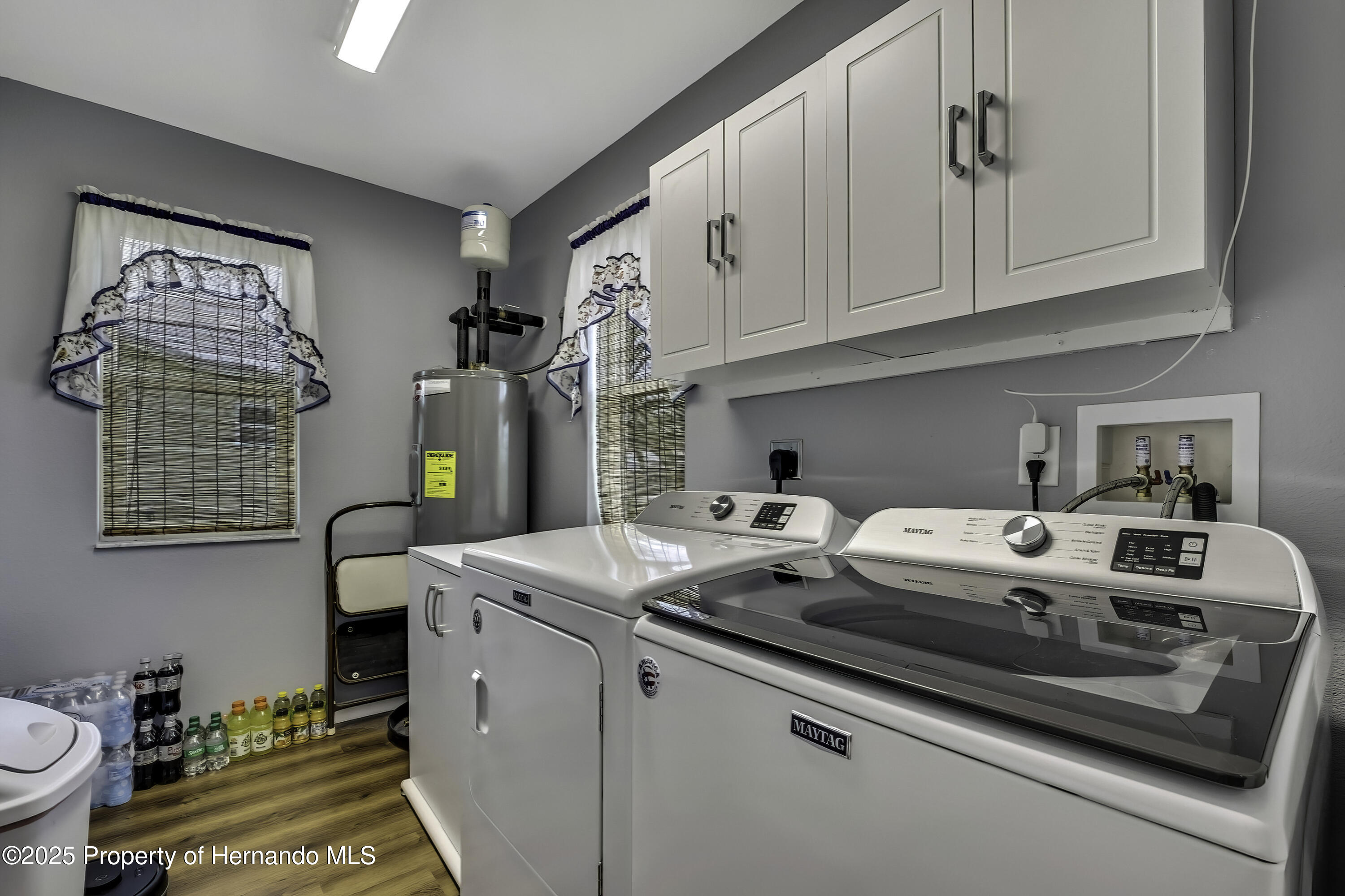 4123 Daisy Drive, HERNANDO BEACH, Florida image 26