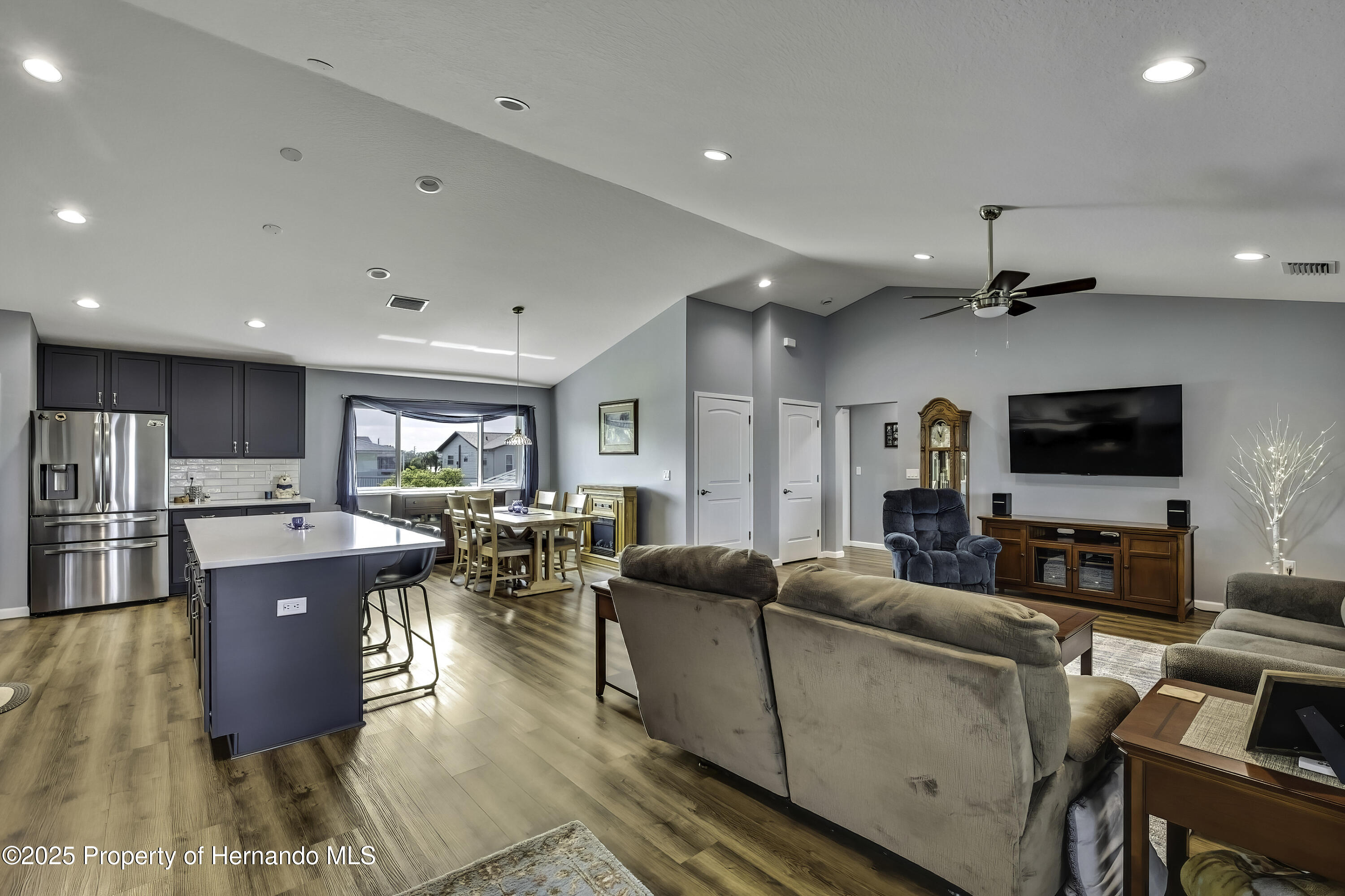 4123 Daisy Drive, HERNANDO BEACH, Florida image 10