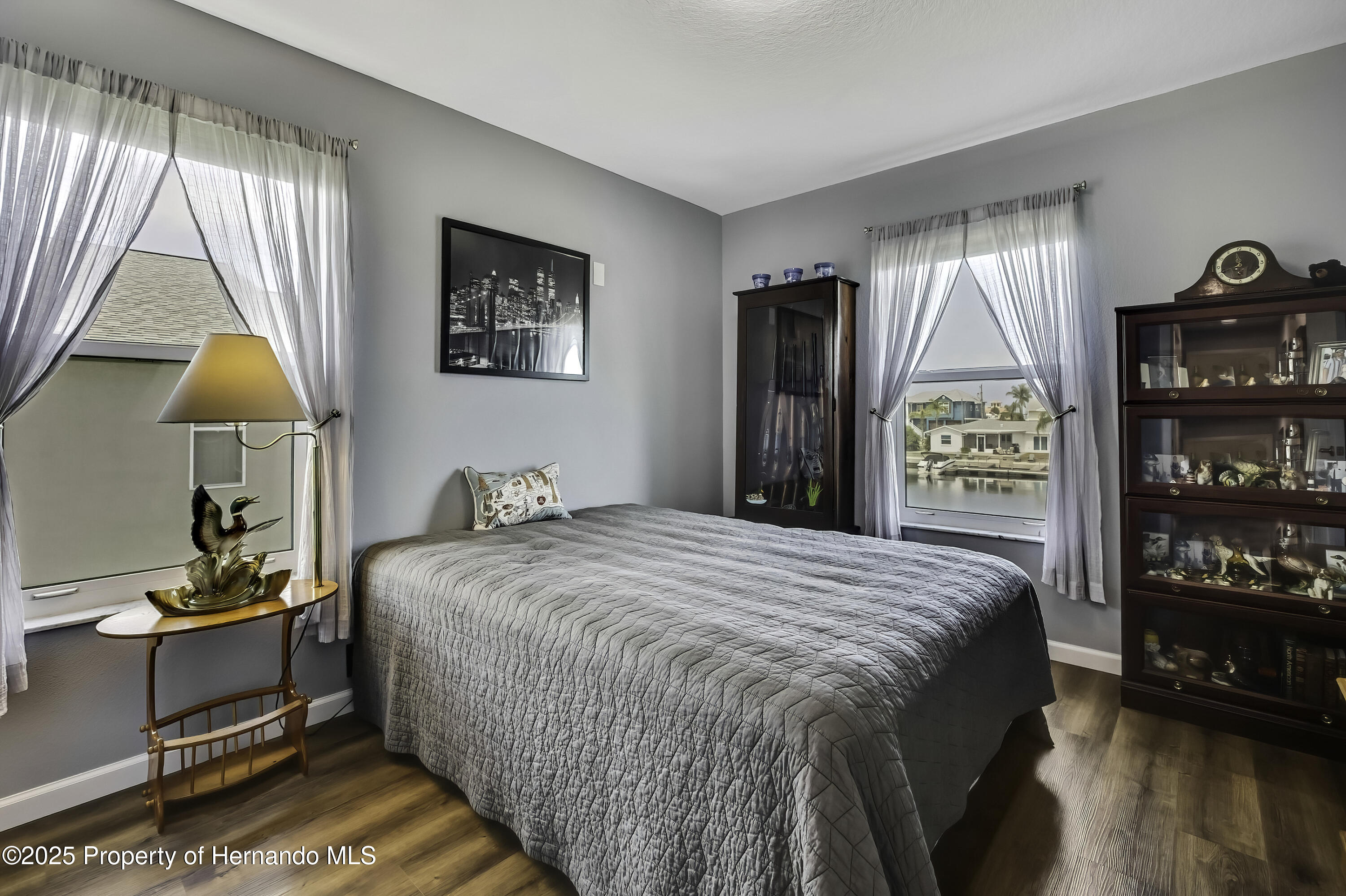 4123 Daisy Drive, HERNANDO BEACH, Florida image 24