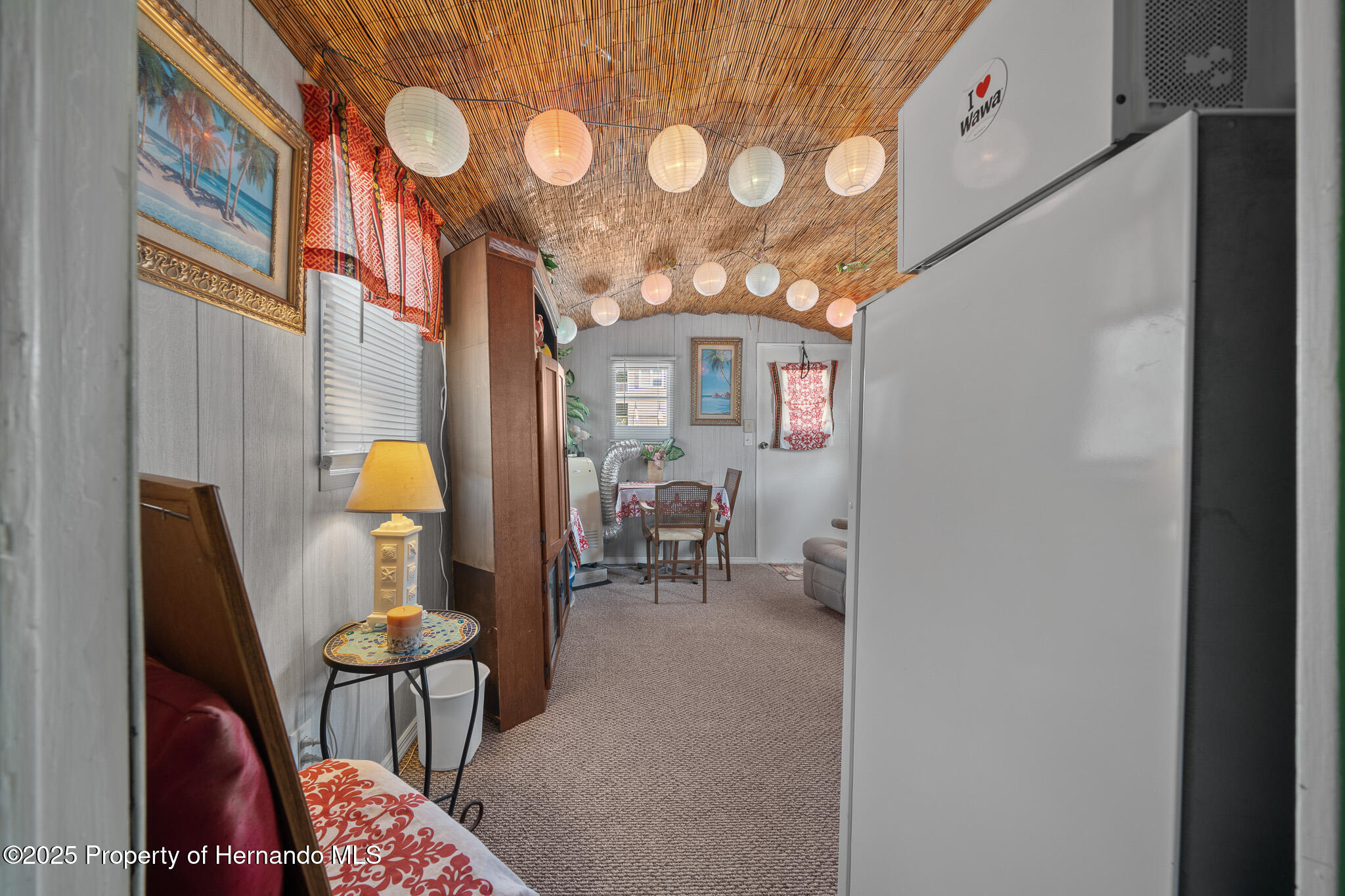 6448-2 W Richard Drive, Weeki Wachee, Florida image 9