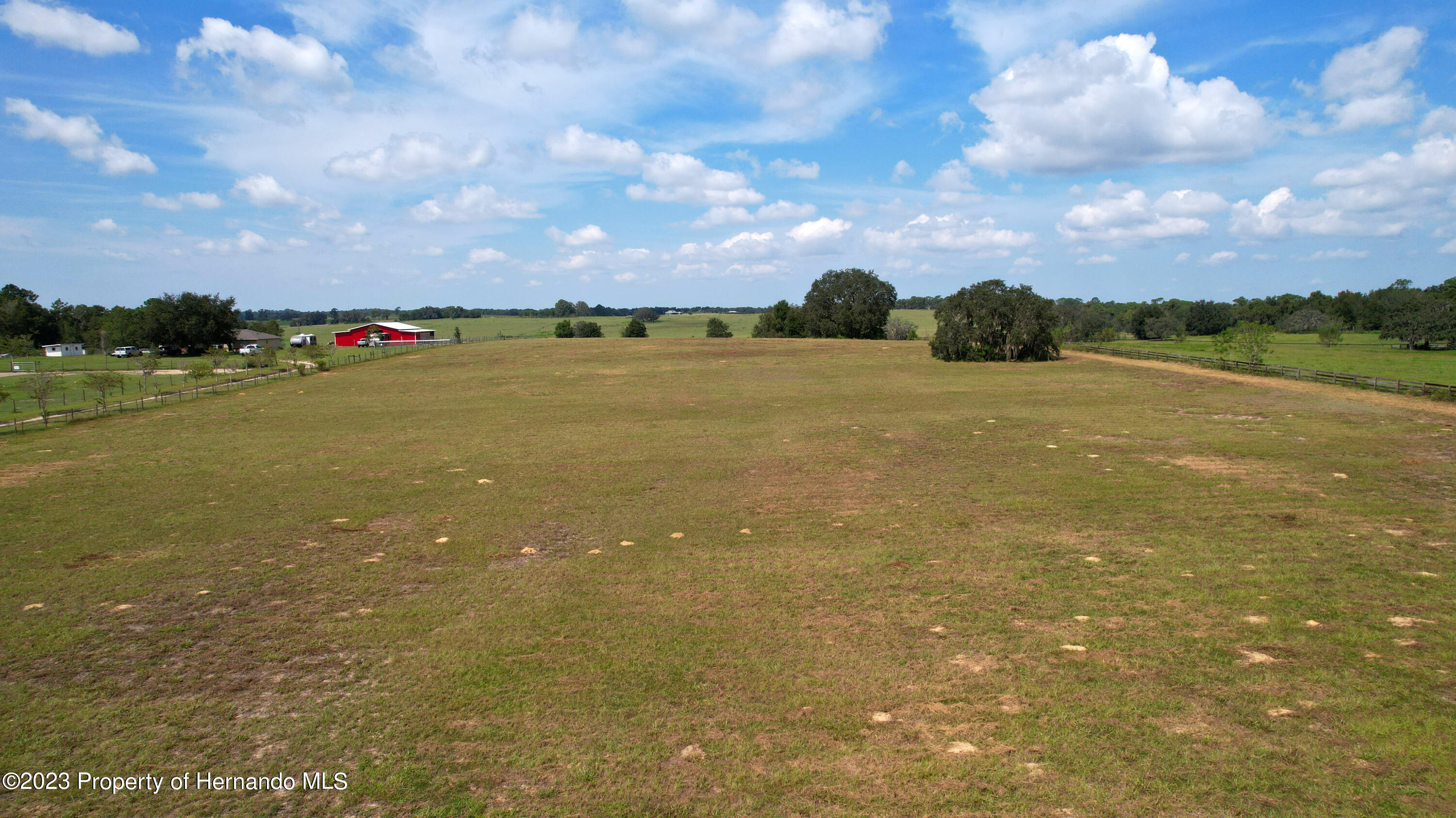 13404 S Pleasant Grove Road, Floral City, Florida image 18