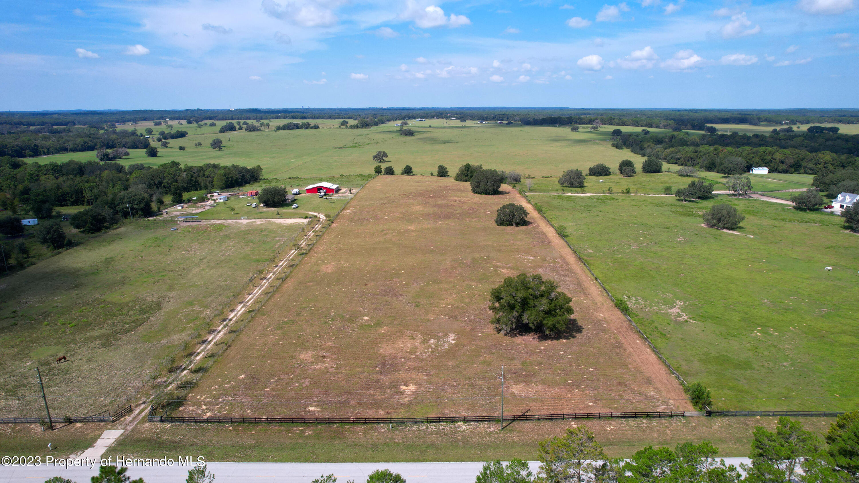 13404 S Pleasant Grove Road, Floral City, Florida image 11