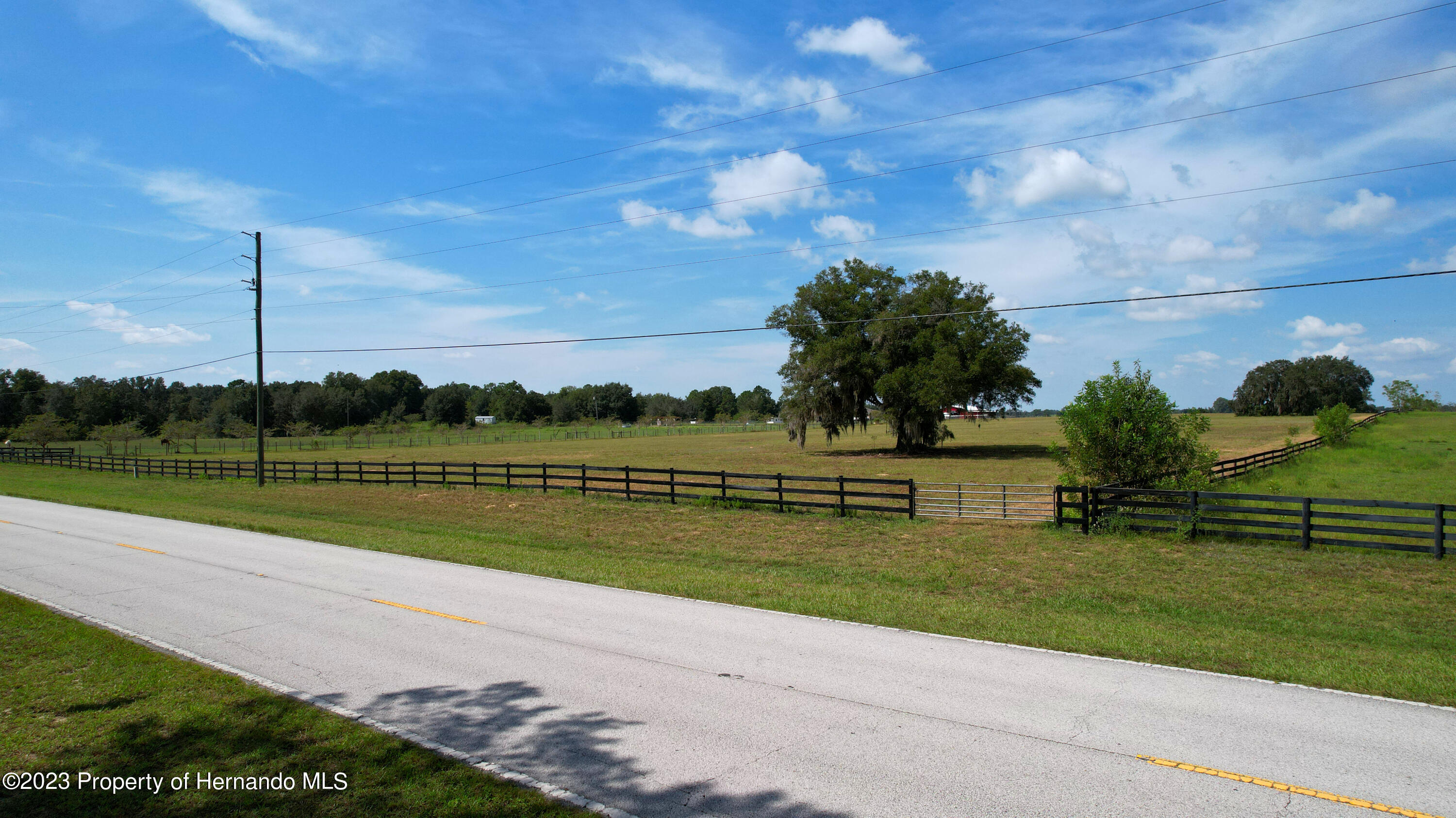 13404 S Pleasant Grove Road, Floral City, Florida image 13