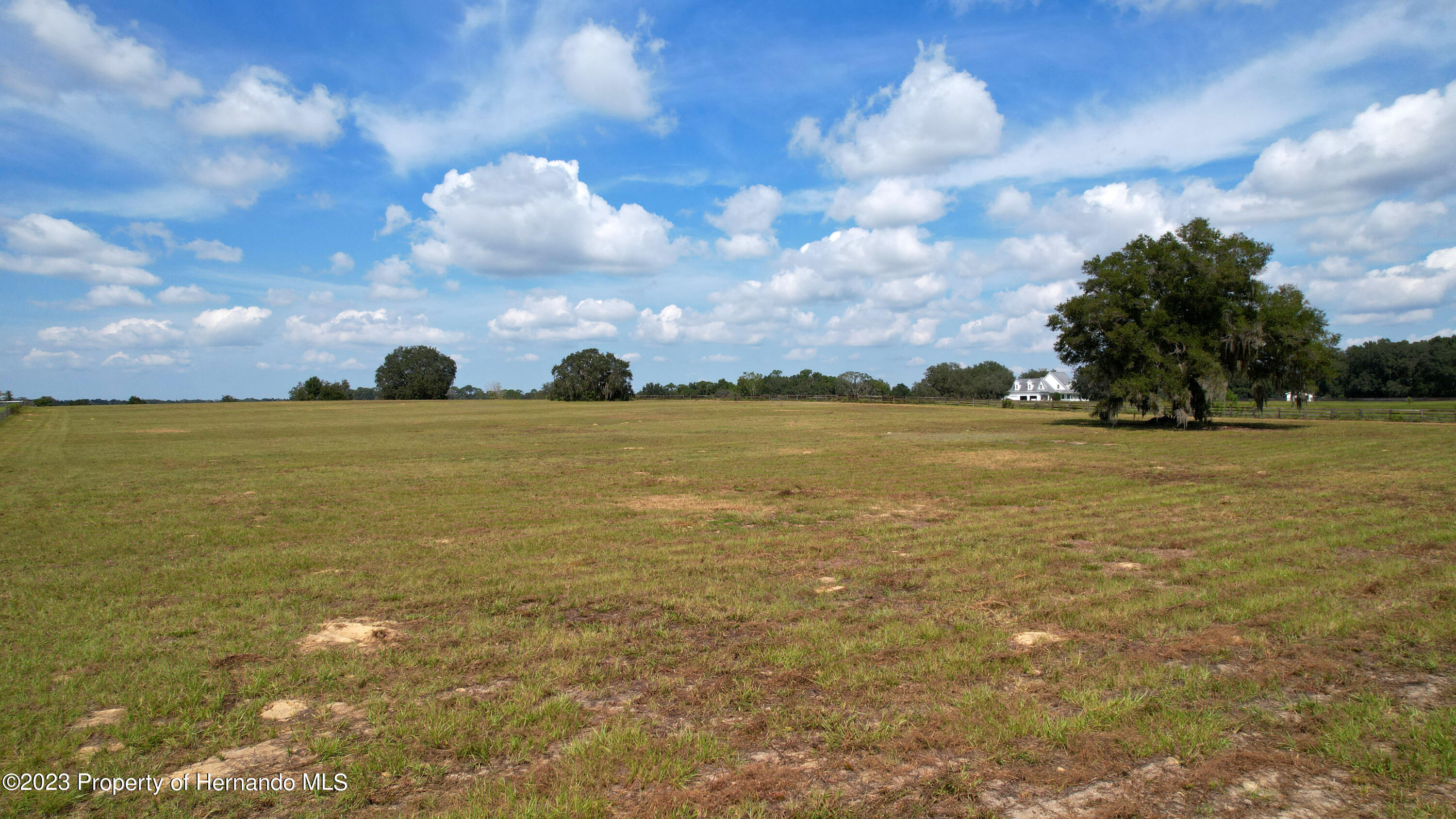 13404 S Pleasant Grove Road, Floral City, Florida image 16