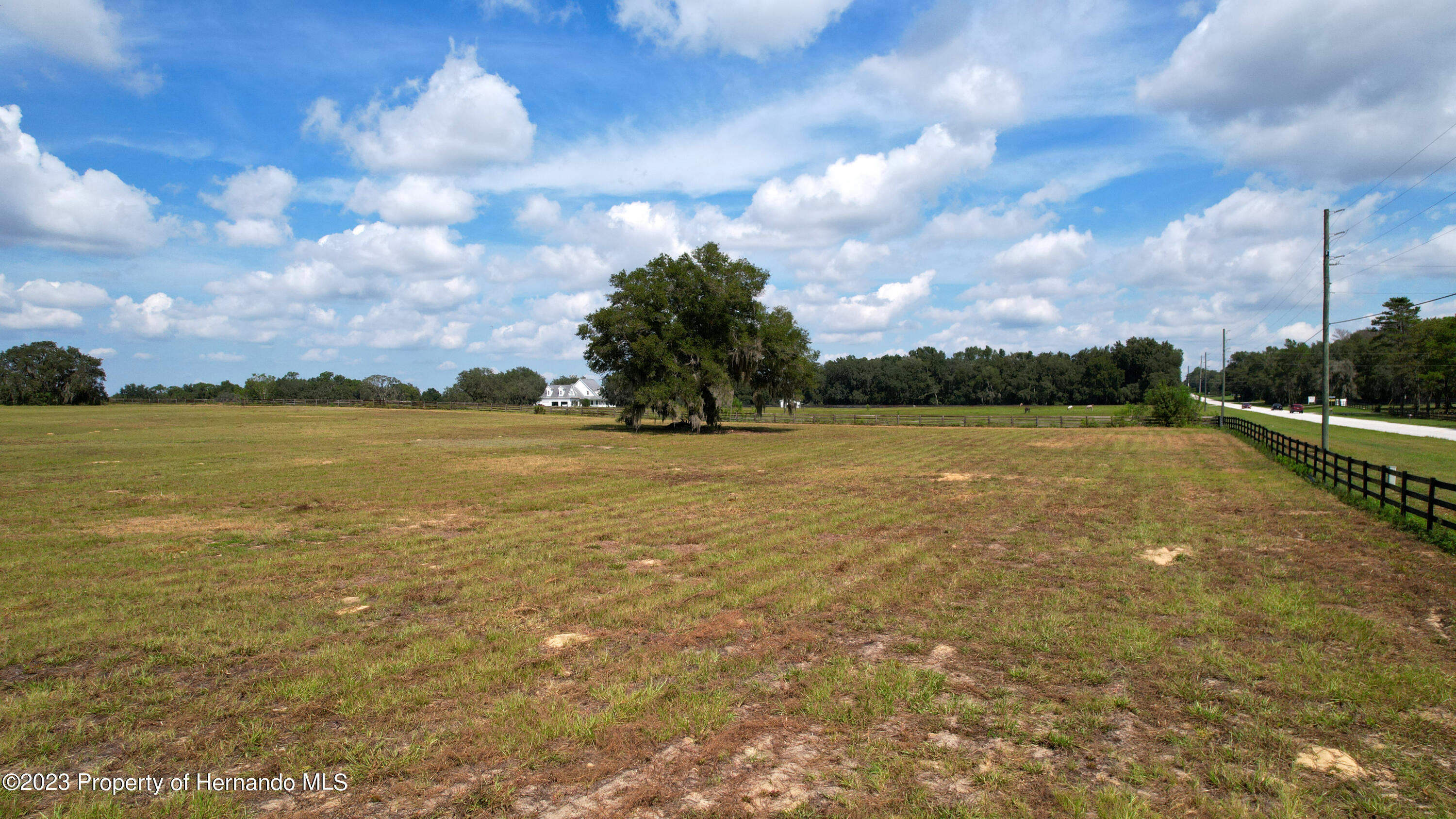 13404 S Pleasant Grove Road, Floral City, Florida image 15