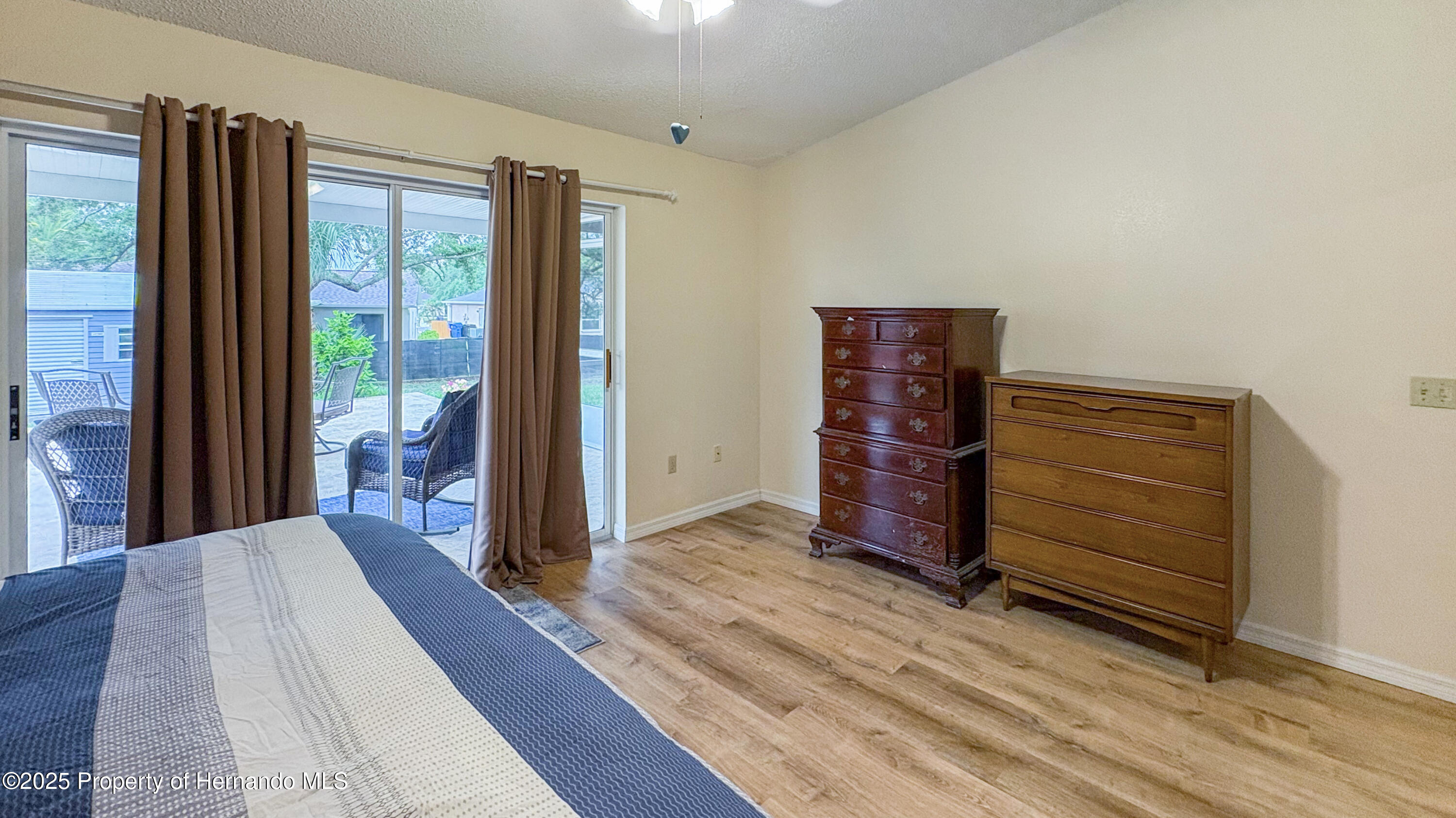 5152 Panther Drive, Spring Hill, Florida image 11