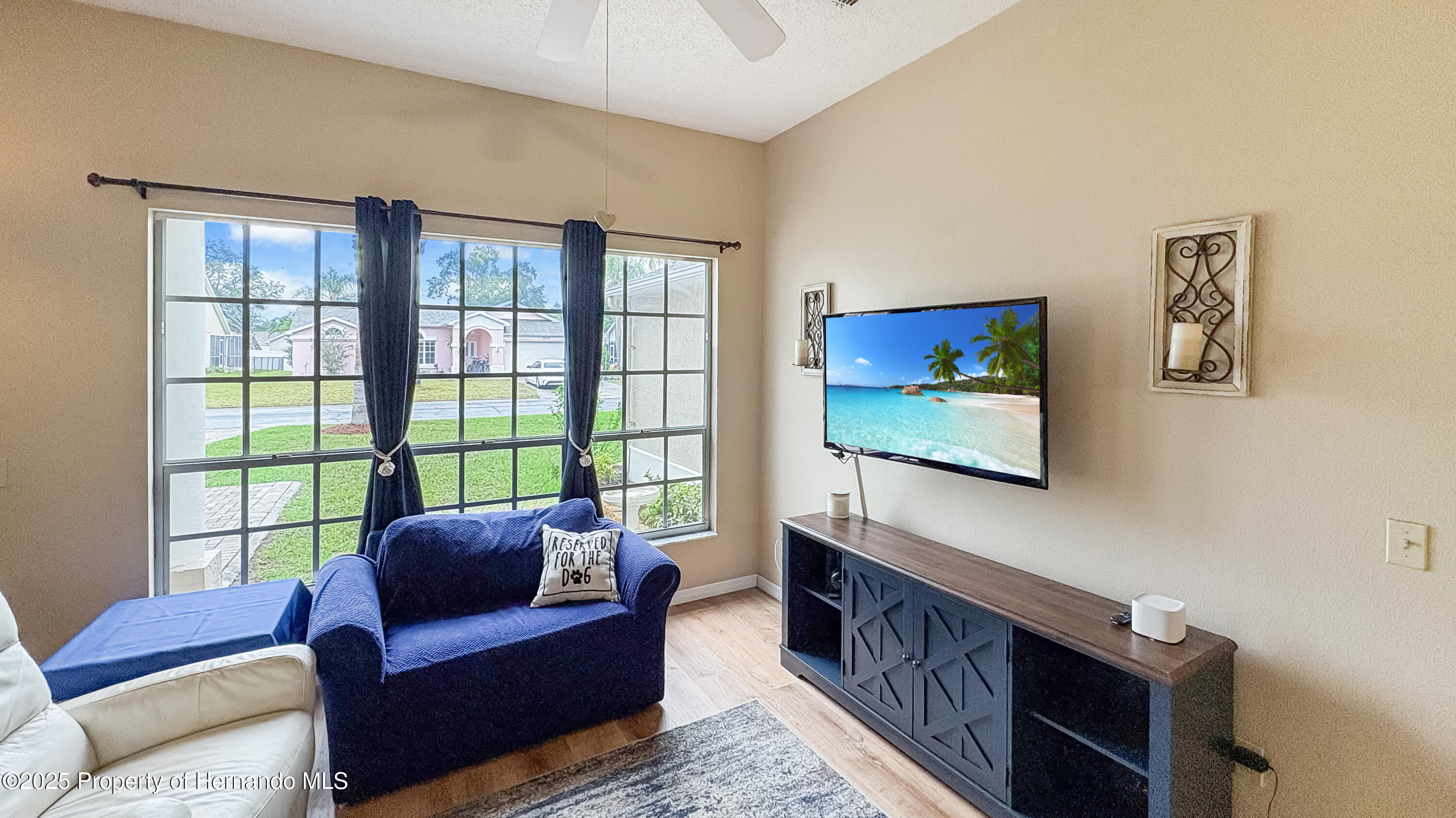 5152 Panther Drive, Spring Hill, Florida image 10