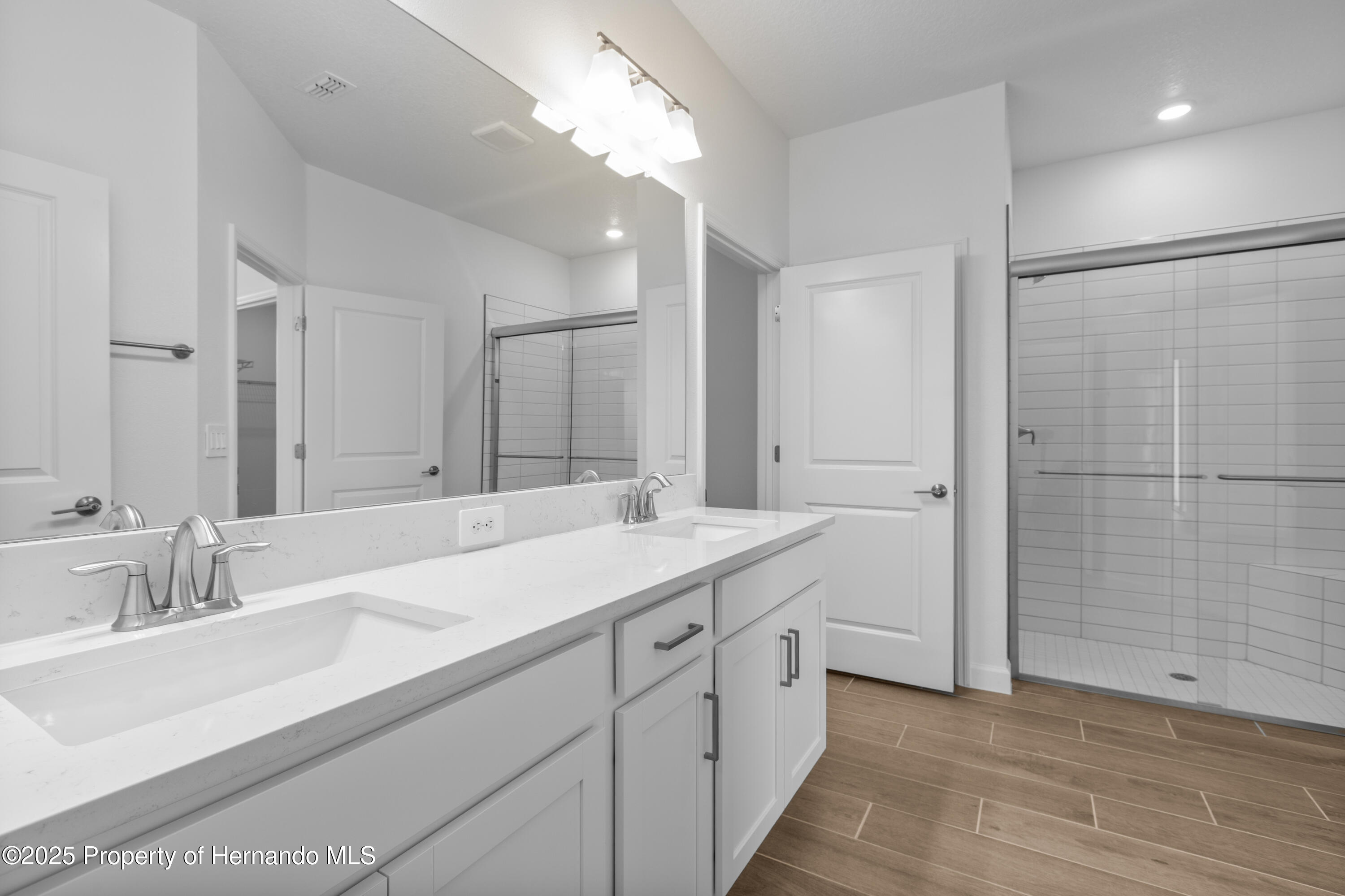 9656 Minnow Ray Drive, LAND O LAKES, Florida image 22