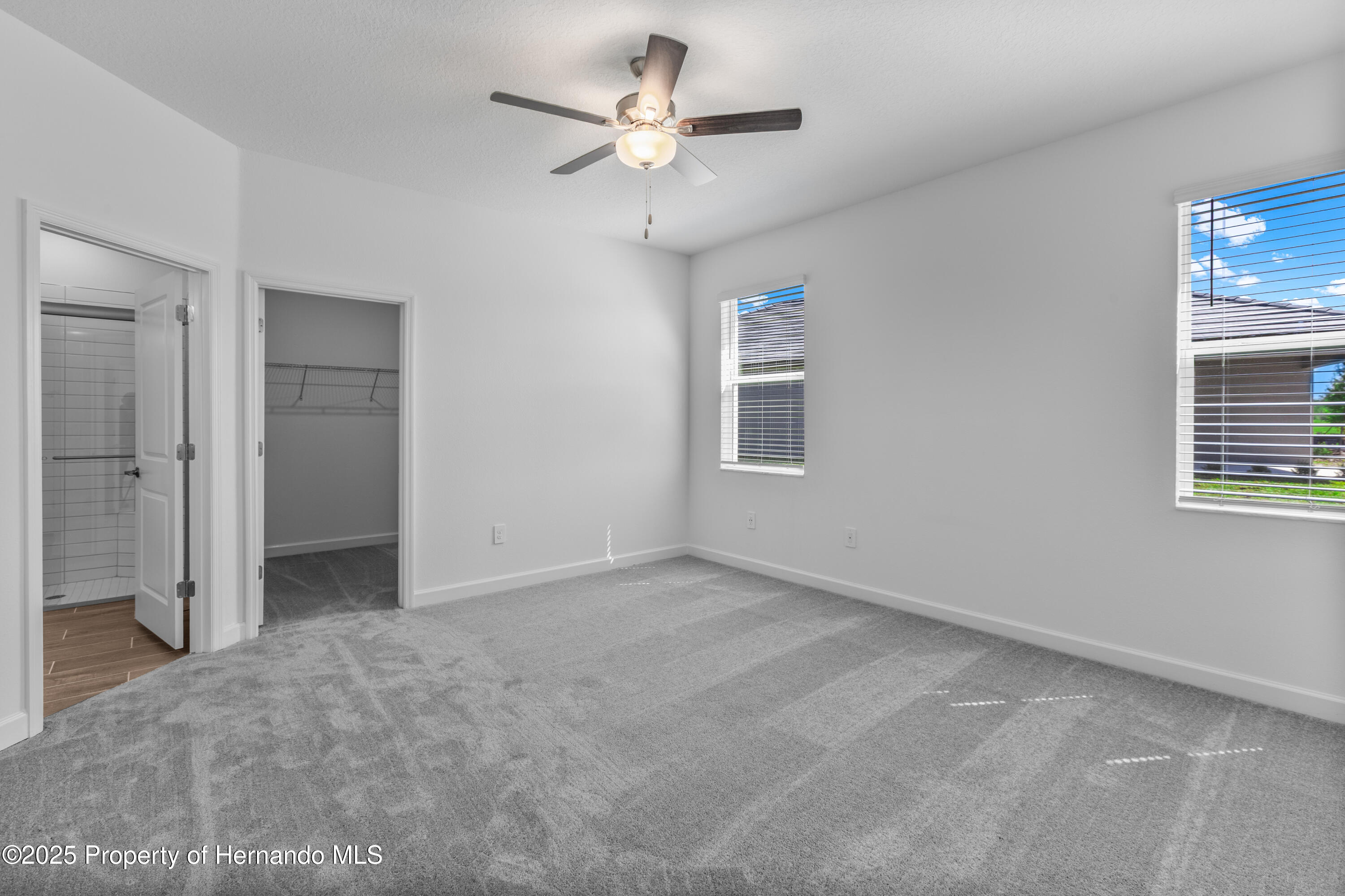 9656 Minnow Ray Drive, LAND O LAKES, Florida image 12