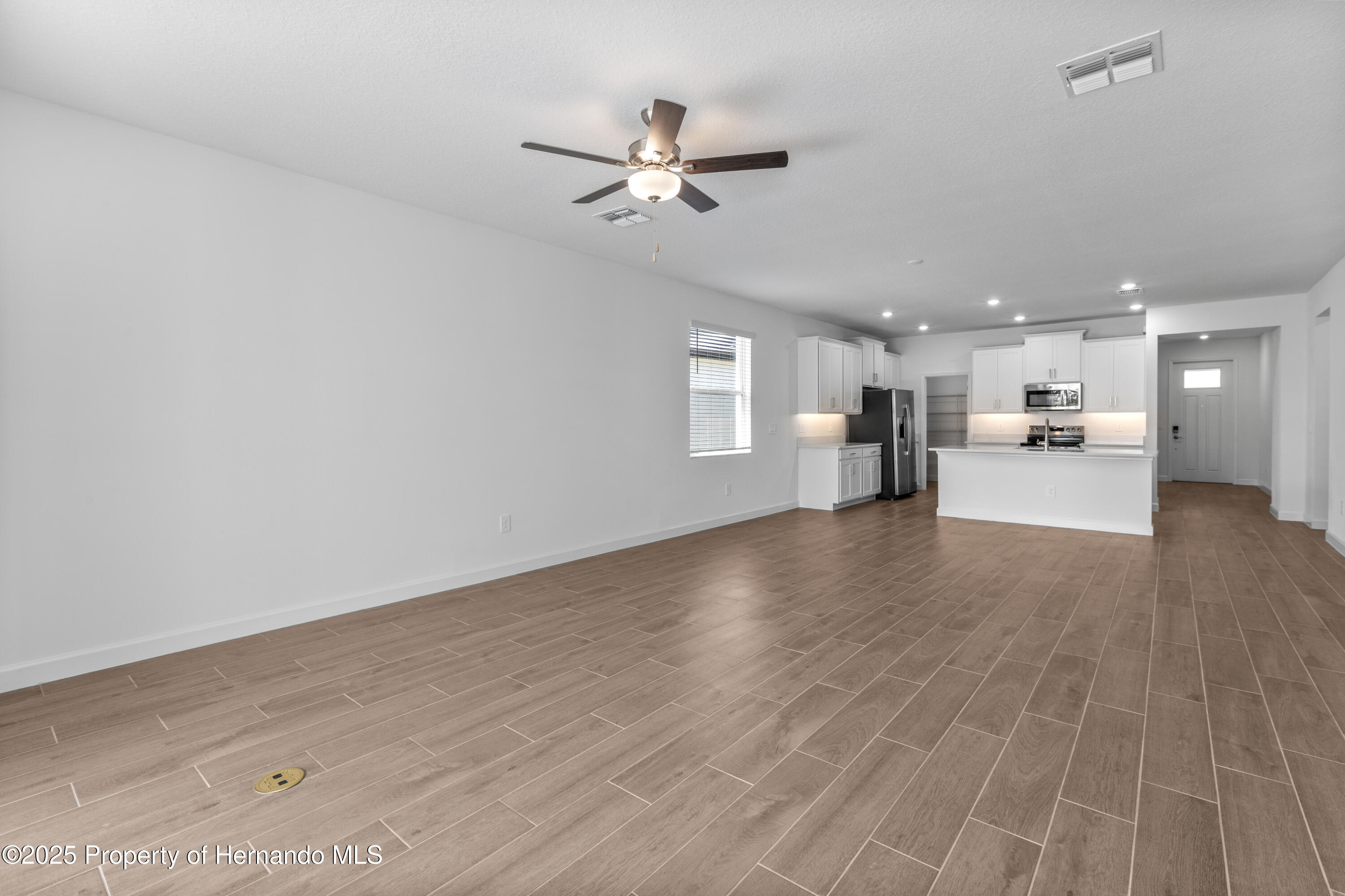 9656 Minnow Ray Drive, LAND O LAKES, Florida image 32
