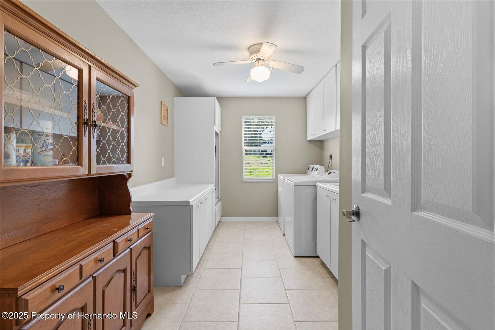 487 Waterloo Court, Spring Hill, Florida image 39