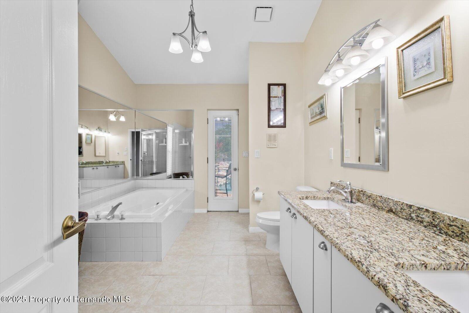 487 Waterloo Court, Spring Hill, Florida image 35