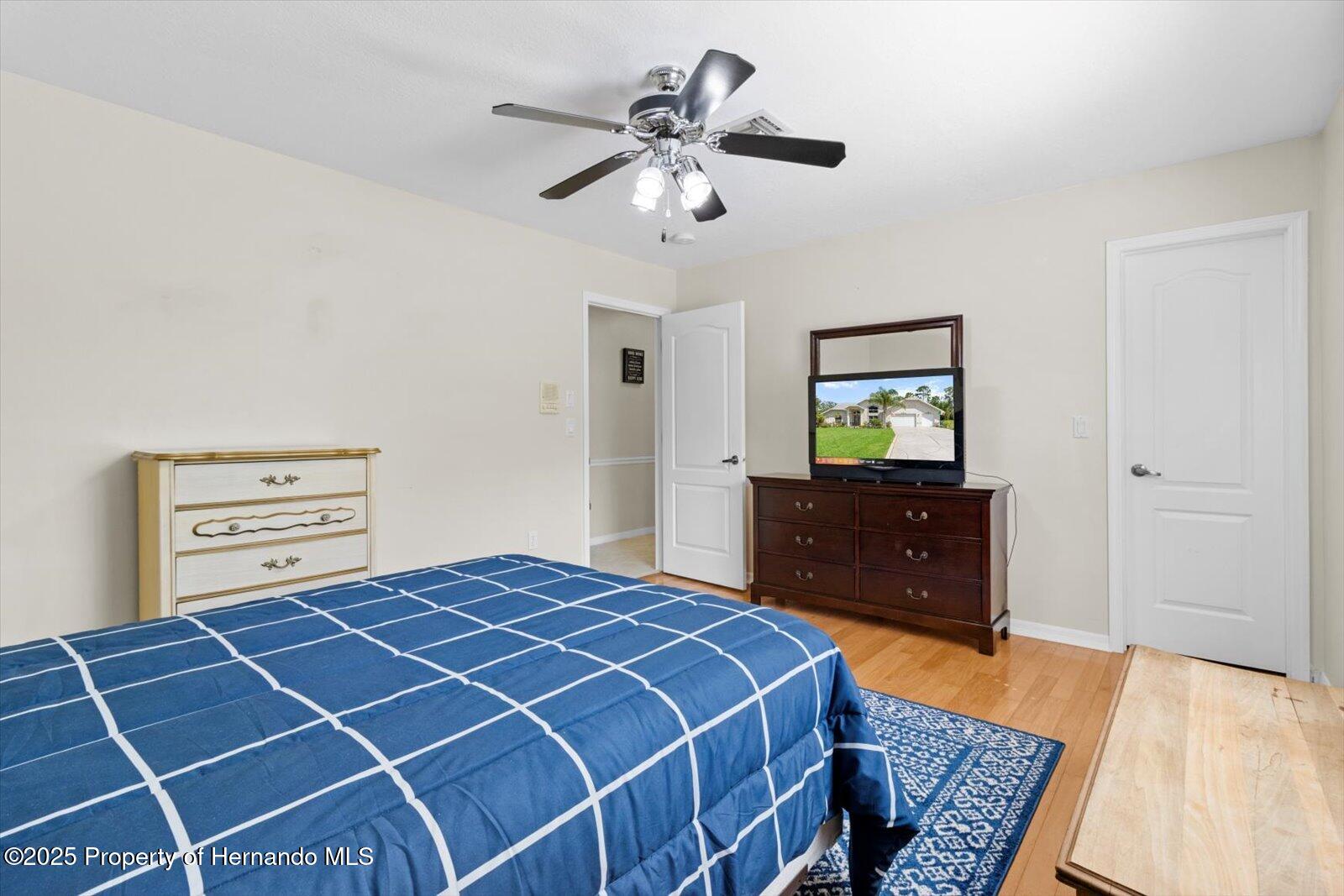 487 Waterloo Court, Spring Hill, Florida image 27