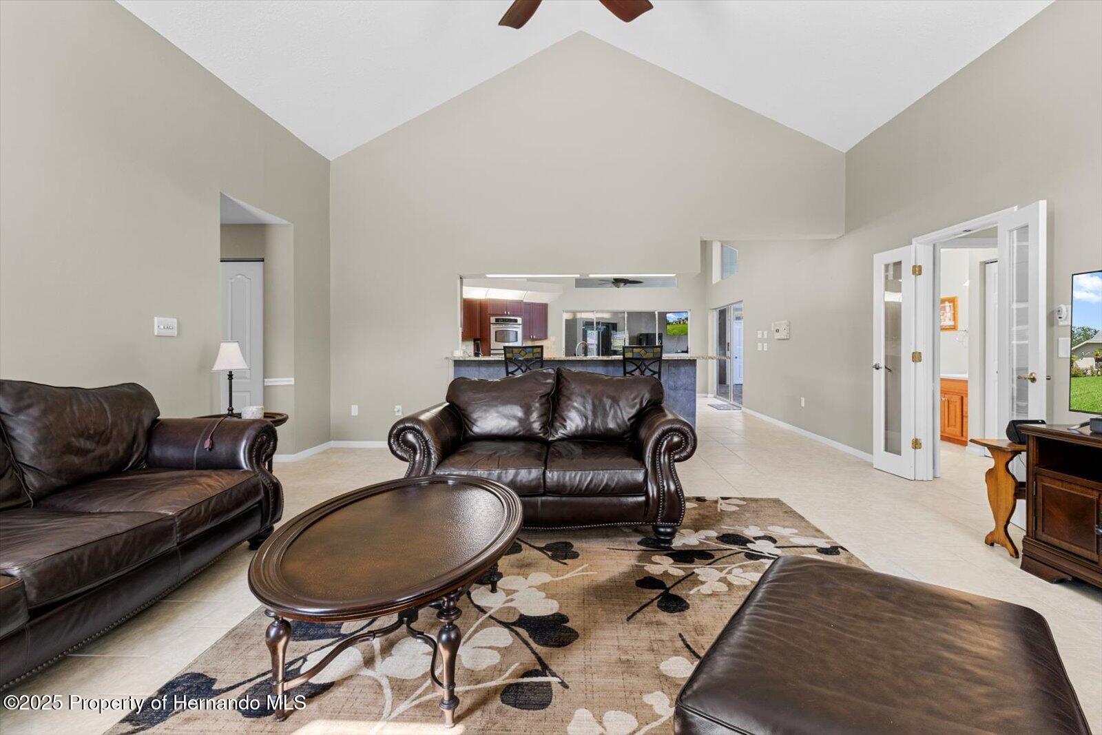 487 Waterloo Court, Spring Hill, Florida image 12