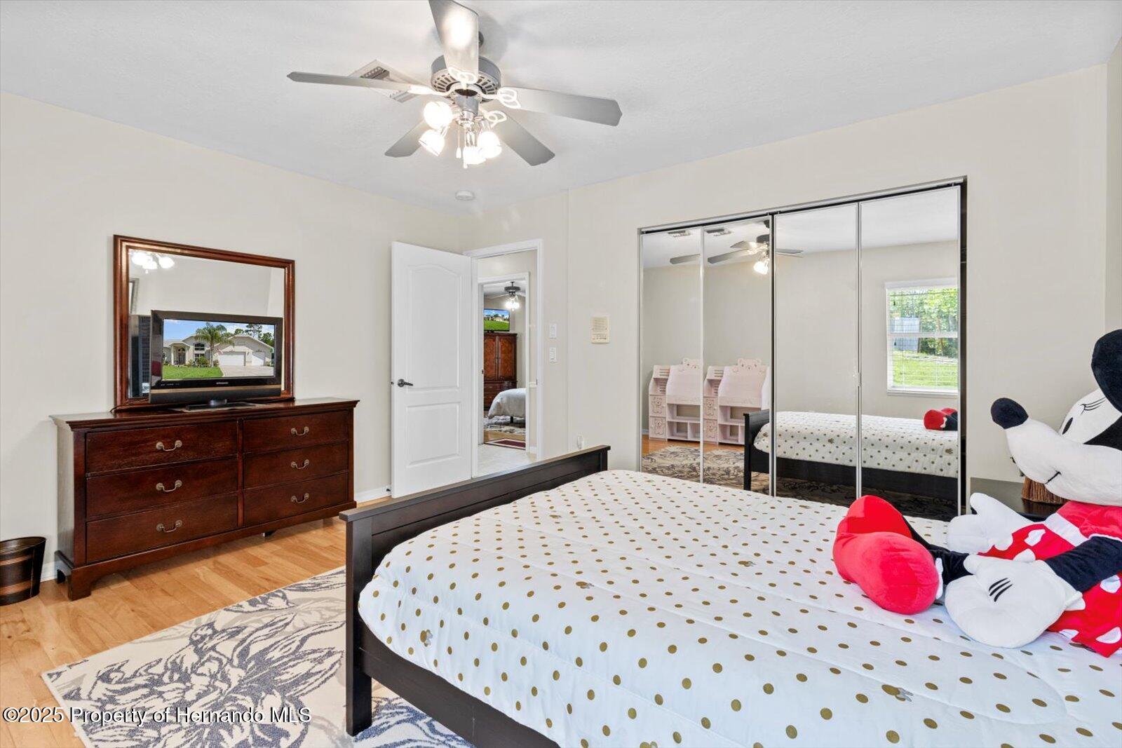 487 Waterloo Court, Spring Hill, Florida image 19