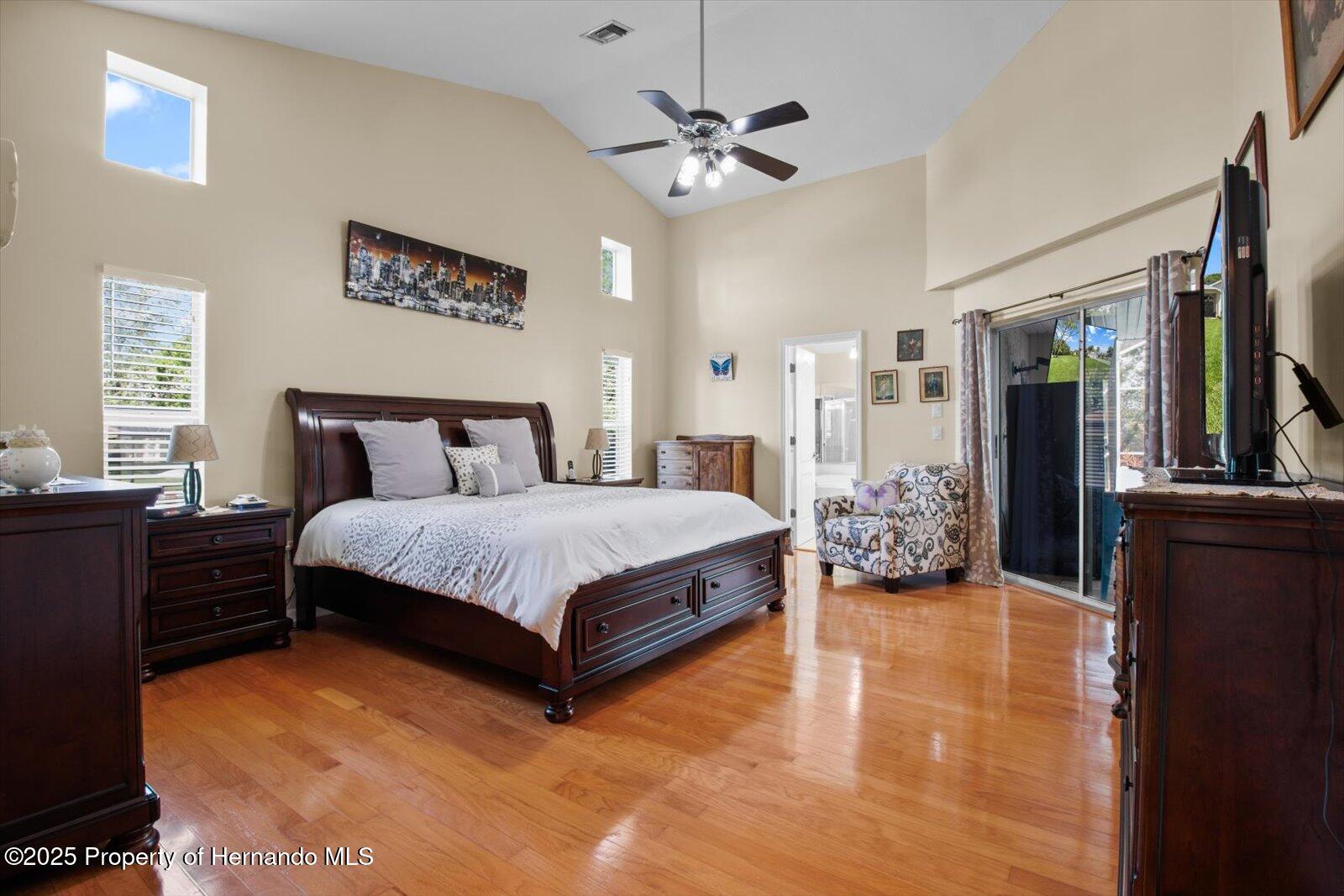 487 Waterloo Court, Spring Hill, Florida image 31