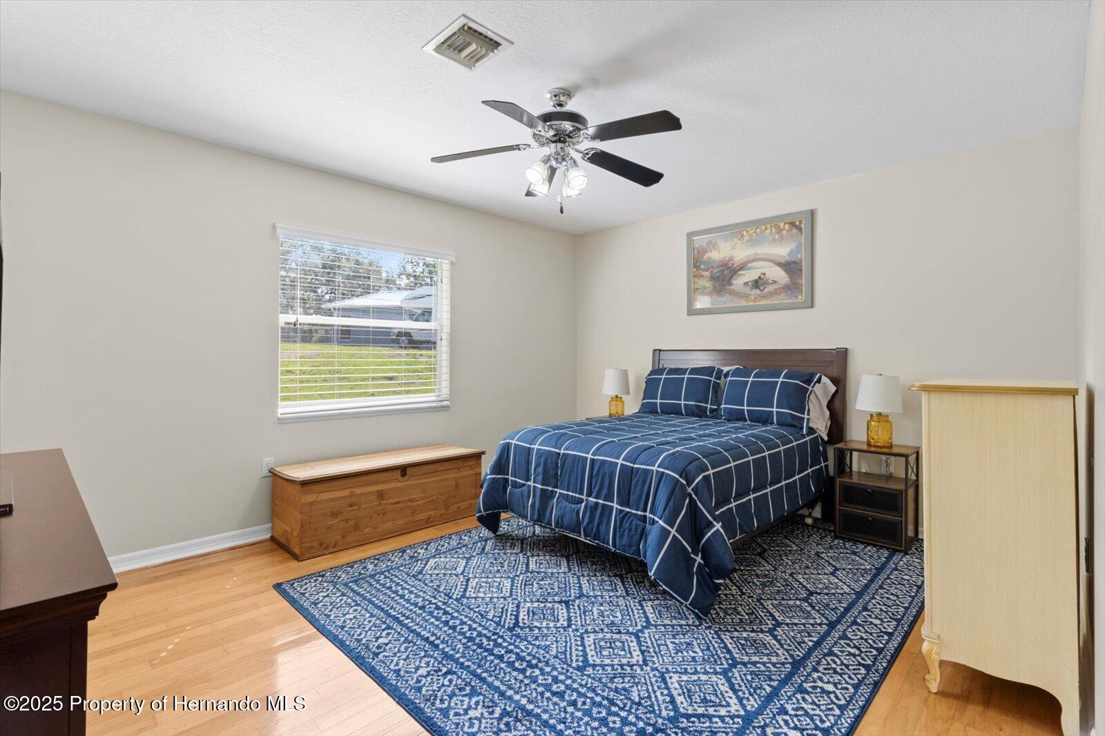 487 Waterloo Court, Spring Hill, Florida image 26
