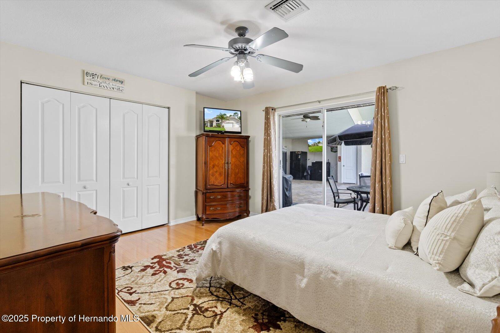 487 Waterloo Court, Spring Hill, Florida image 22