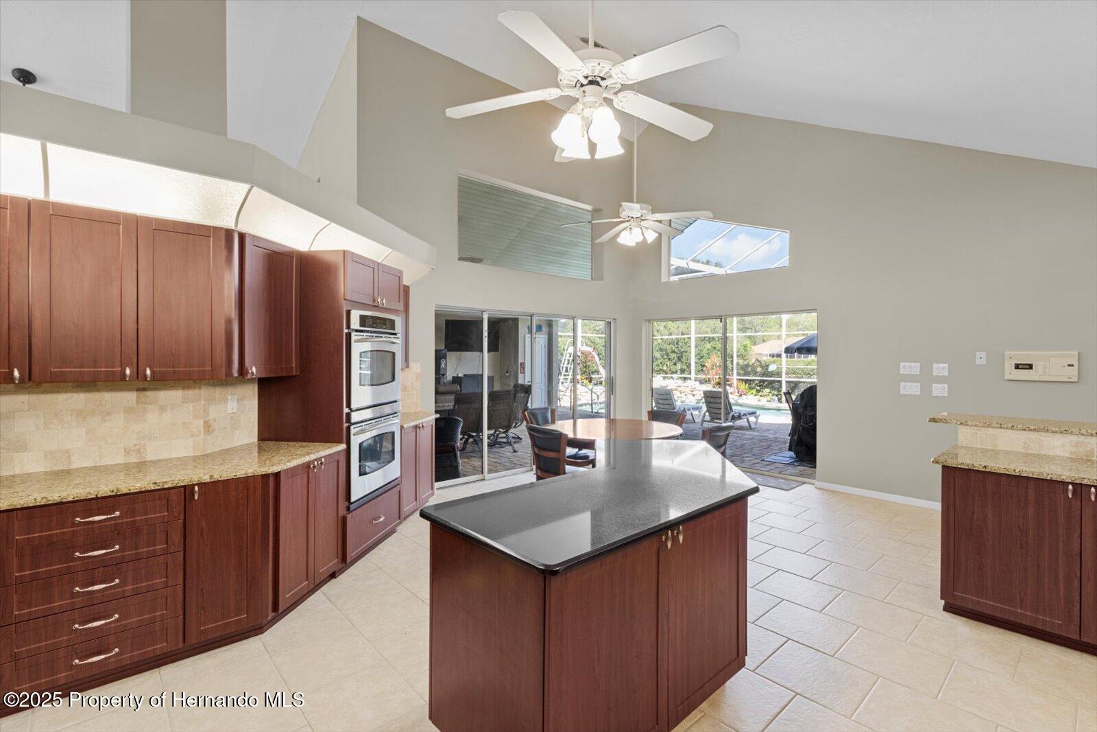 487 Waterloo Court, Spring Hill, Florida image 13