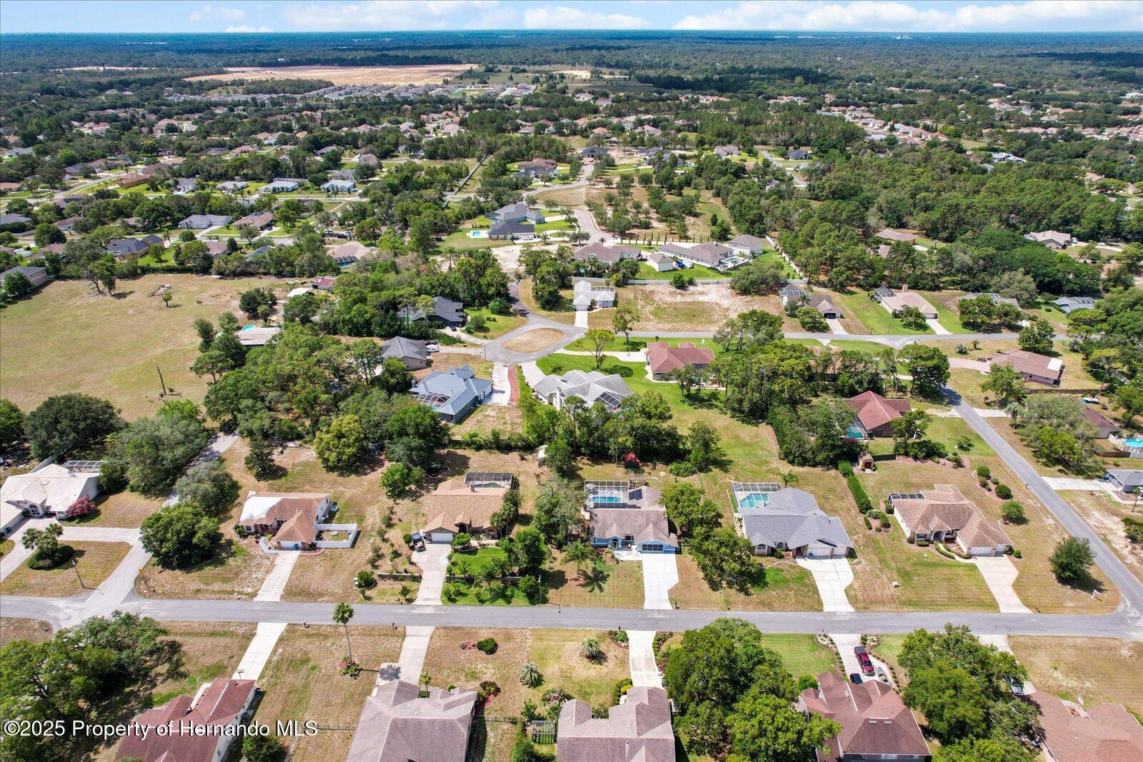 487 Waterloo Court, Spring Hill, Florida image 50