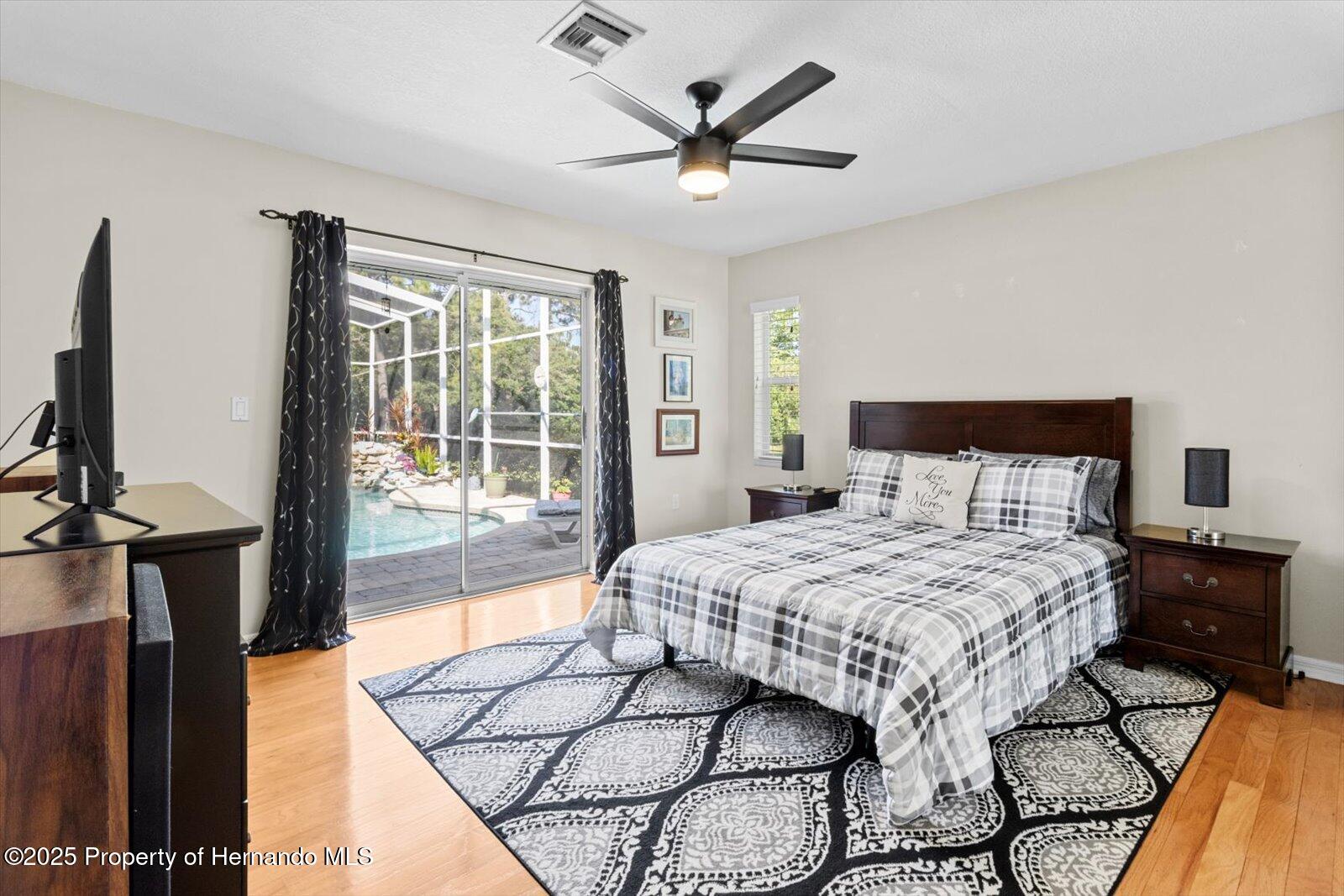 487 Waterloo Court, Spring Hill, Florida image 20