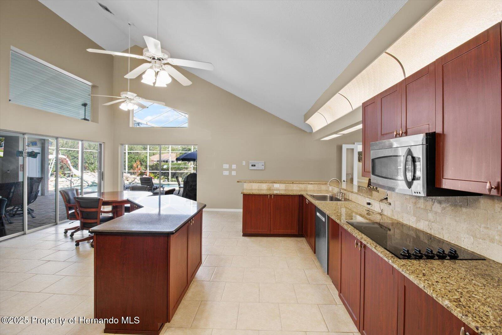 487 Waterloo Court, Spring Hill, Florida image 15