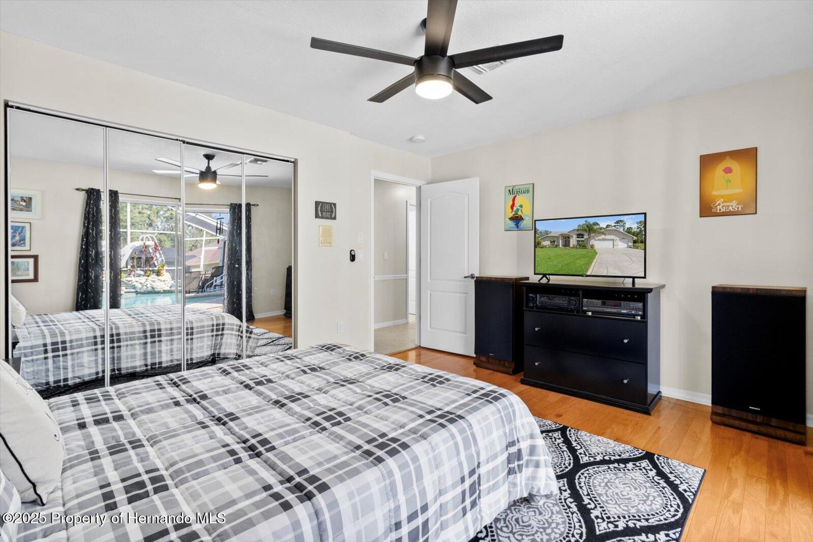 487 Waterloo Court, Spring Hill, Florida image 21