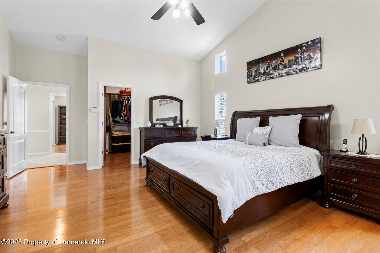 487 Waterloo Court, Spring Hill, Florida image 32