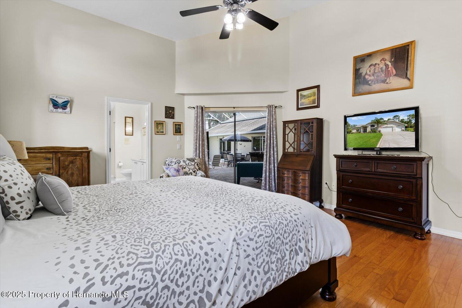 487 Waterloo Court, Spring Hill, Florida image 34