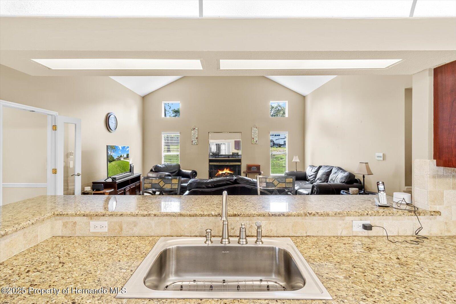 487 Waterloo Court, Spring Hill, Florida image 16