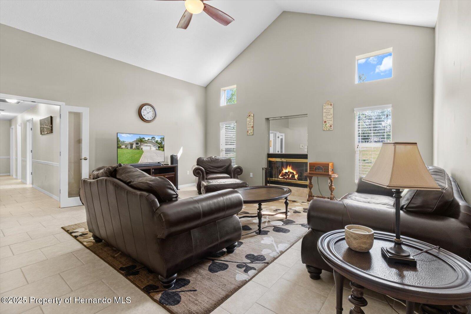 487 Waterloo Court, Spring Hill, Florida image 10